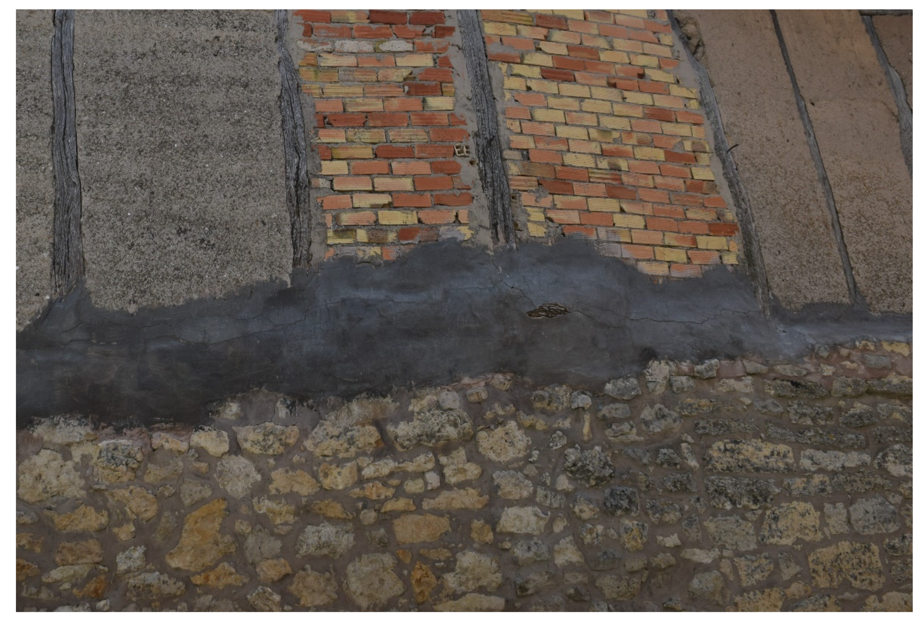 Sustainability 13 00772 g007 Sustainability 13 00772 g007