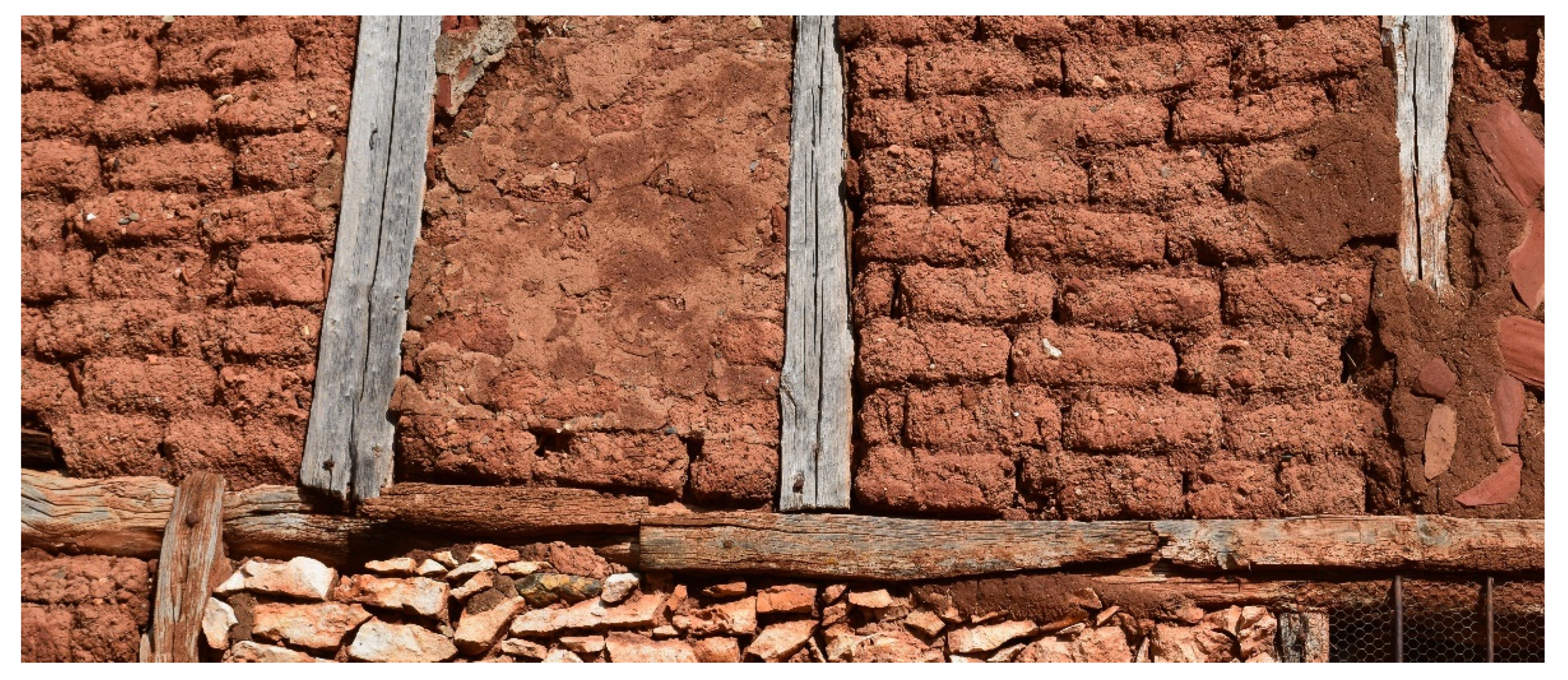 Sustainability 13 00772 g008 Sustainability 13 00772 g008