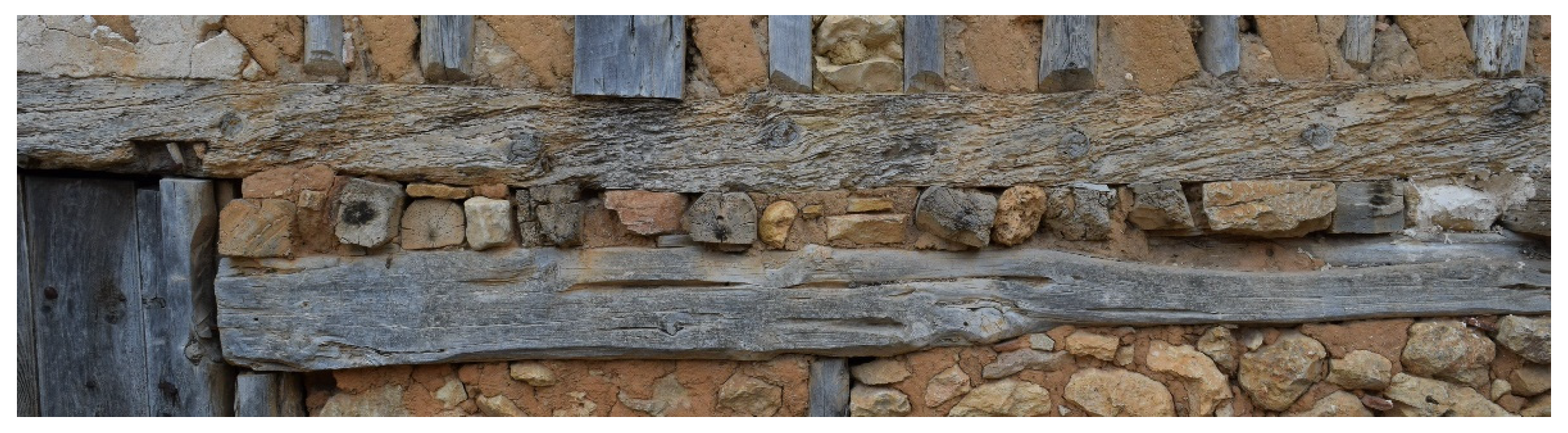 Sustainability 13 00772 g012 Sustainability 13 00772 g012