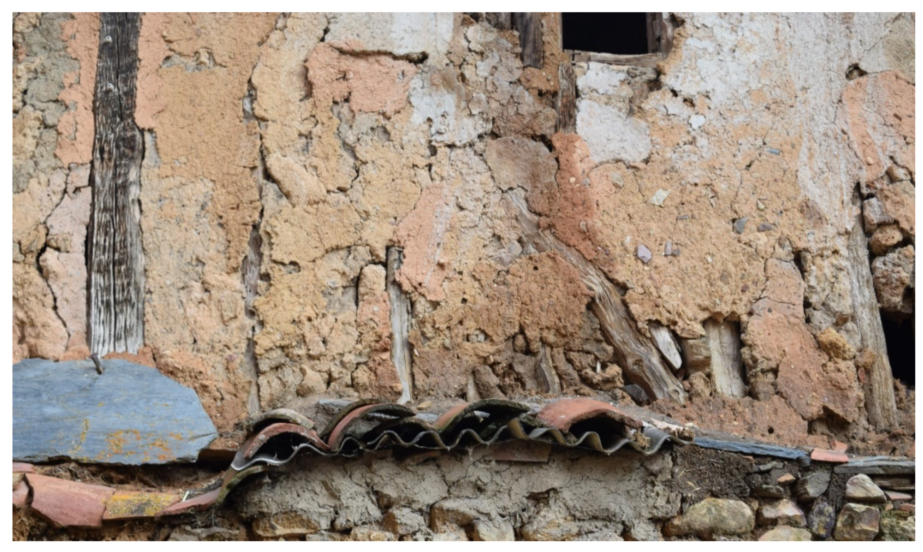 Sustainability 13 00772 g016 Sustainability 13 00772 g016