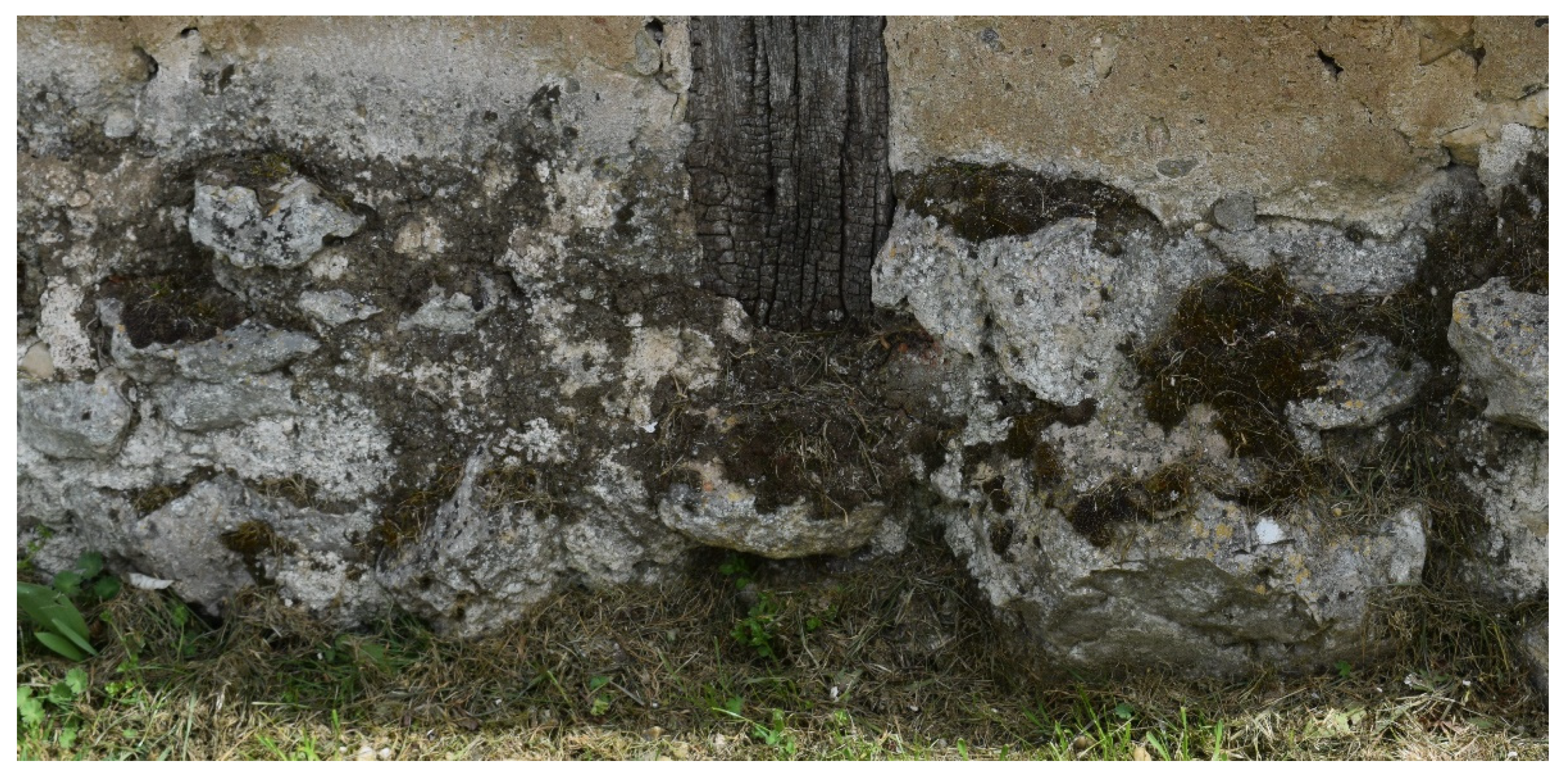 Sustainability 13 00772 g023 Sustainability 13 00772 g023