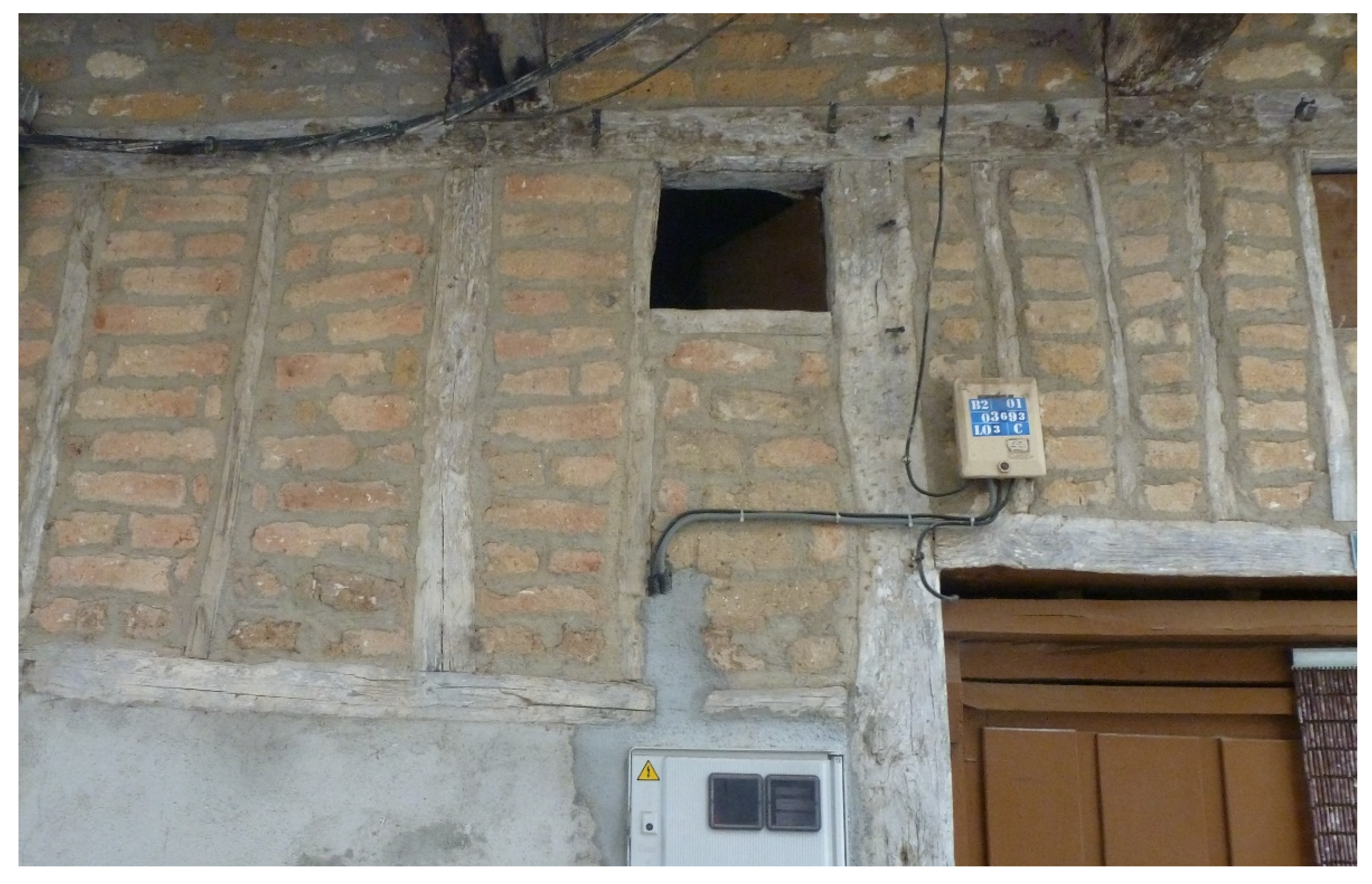 Sustainability 13 00772 g030 Sustainability 13 00772 g030