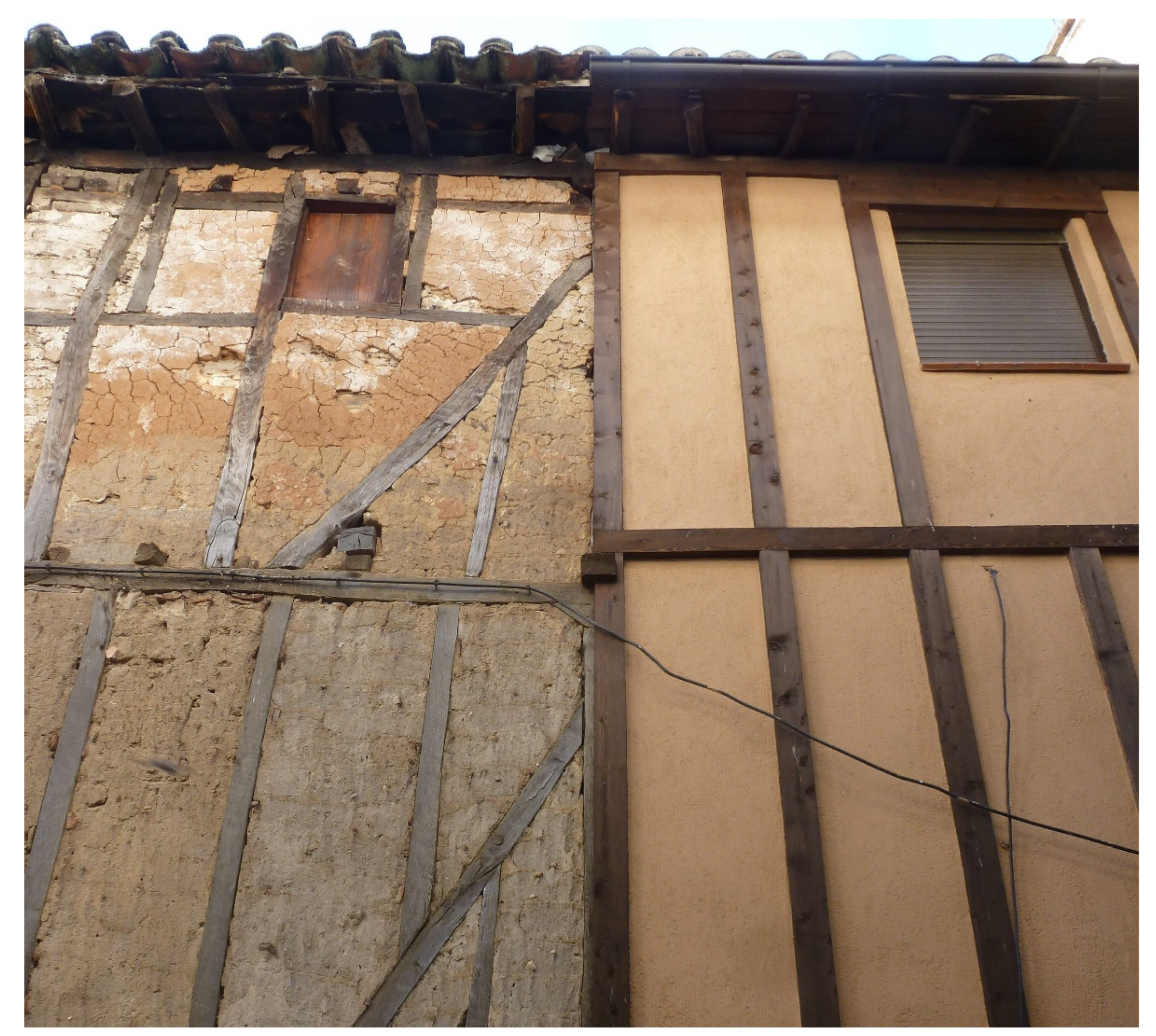 Sustainability 13 00772 g031 Sustainability 13 00772 g031