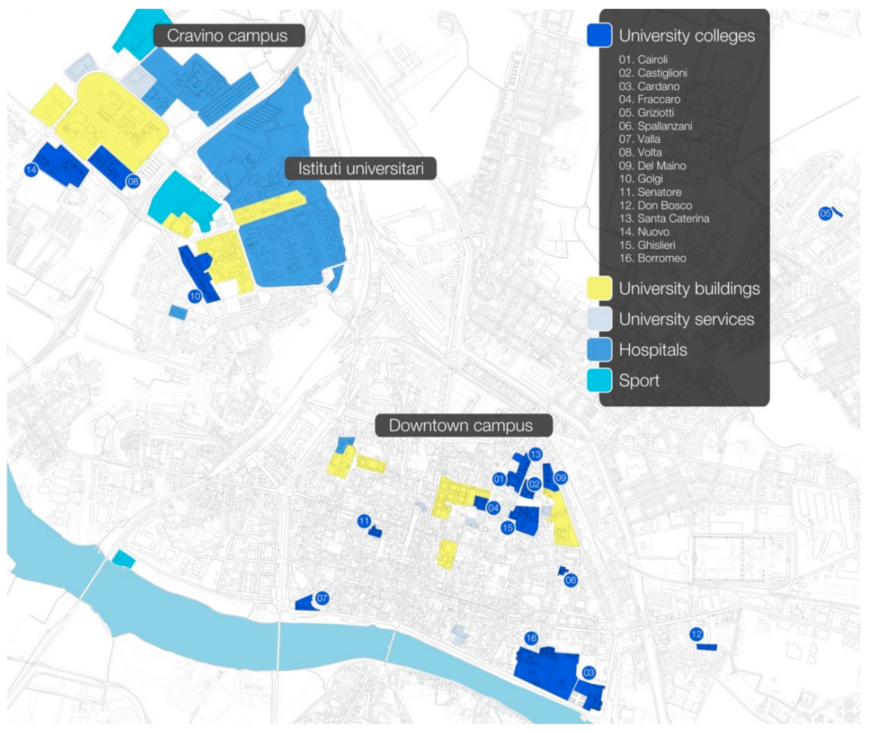 Sustainability 13 00783 g001