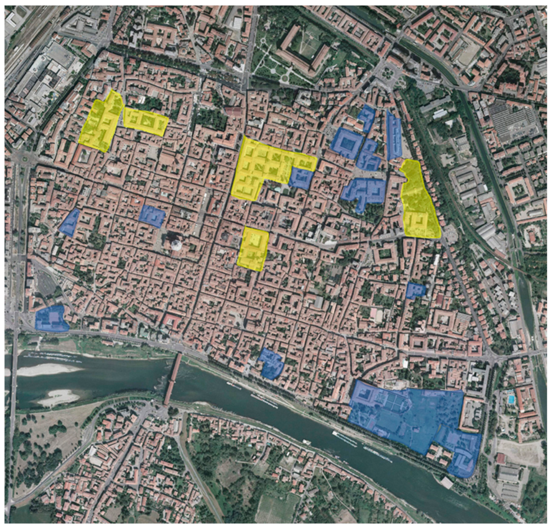 Sustainability 13 00783 g002