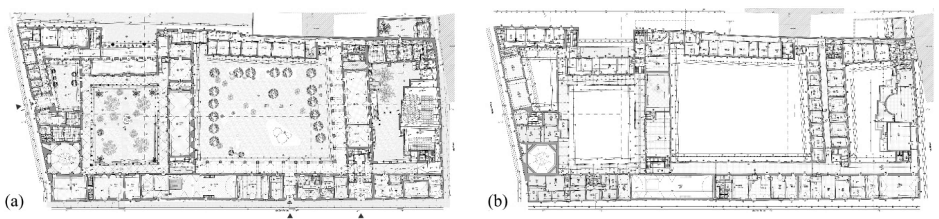 Sustainability 13 00783 g004