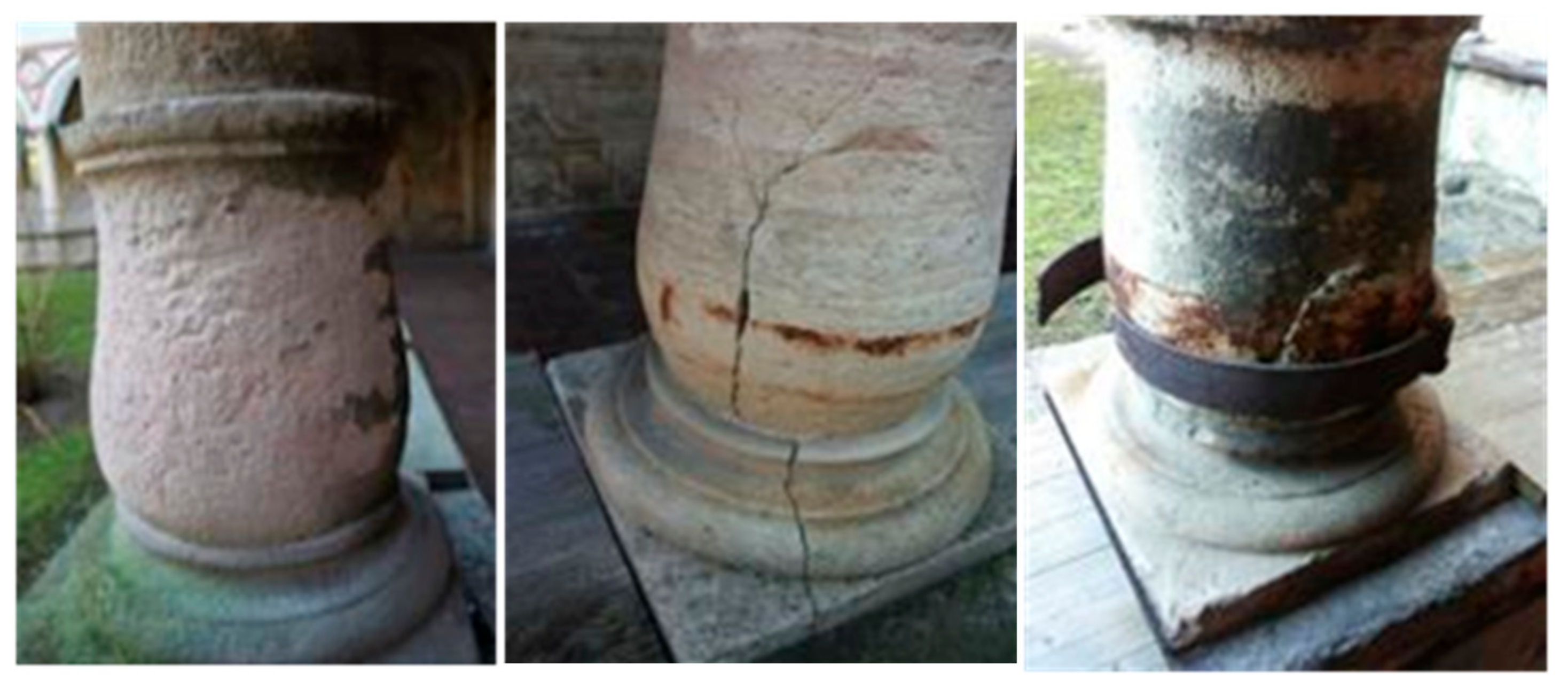 Sustainability 13 00783 g006