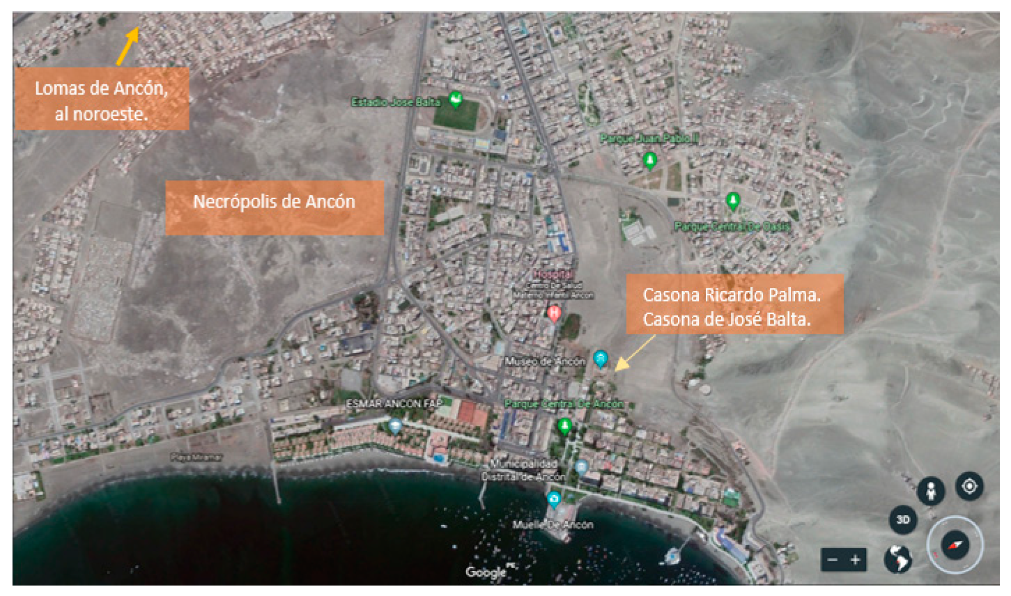 Sustainability 13 00785 g001