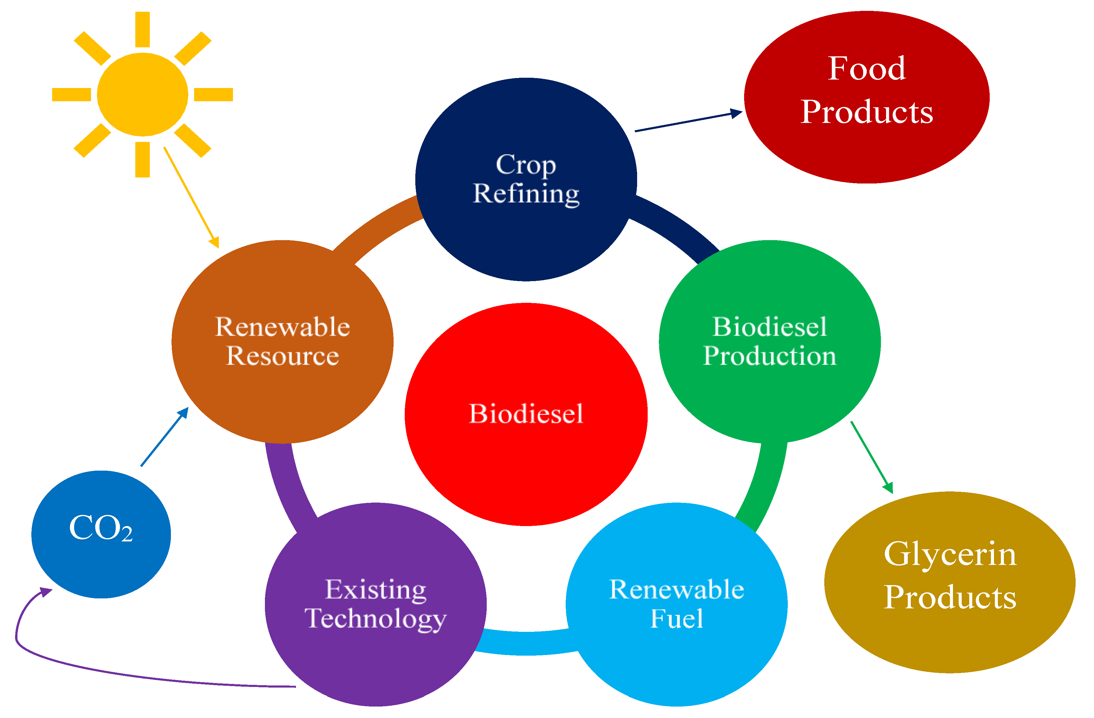 Sustainability 13 00788 g001
