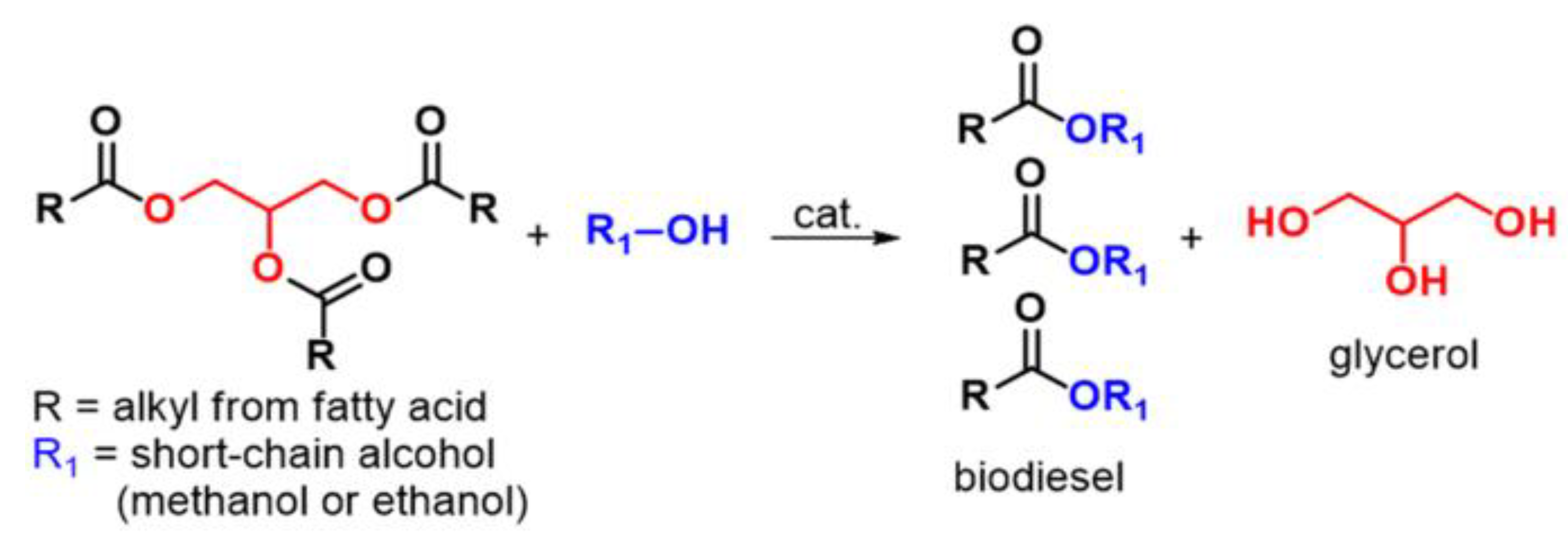 Sustainability 13 00788 g005