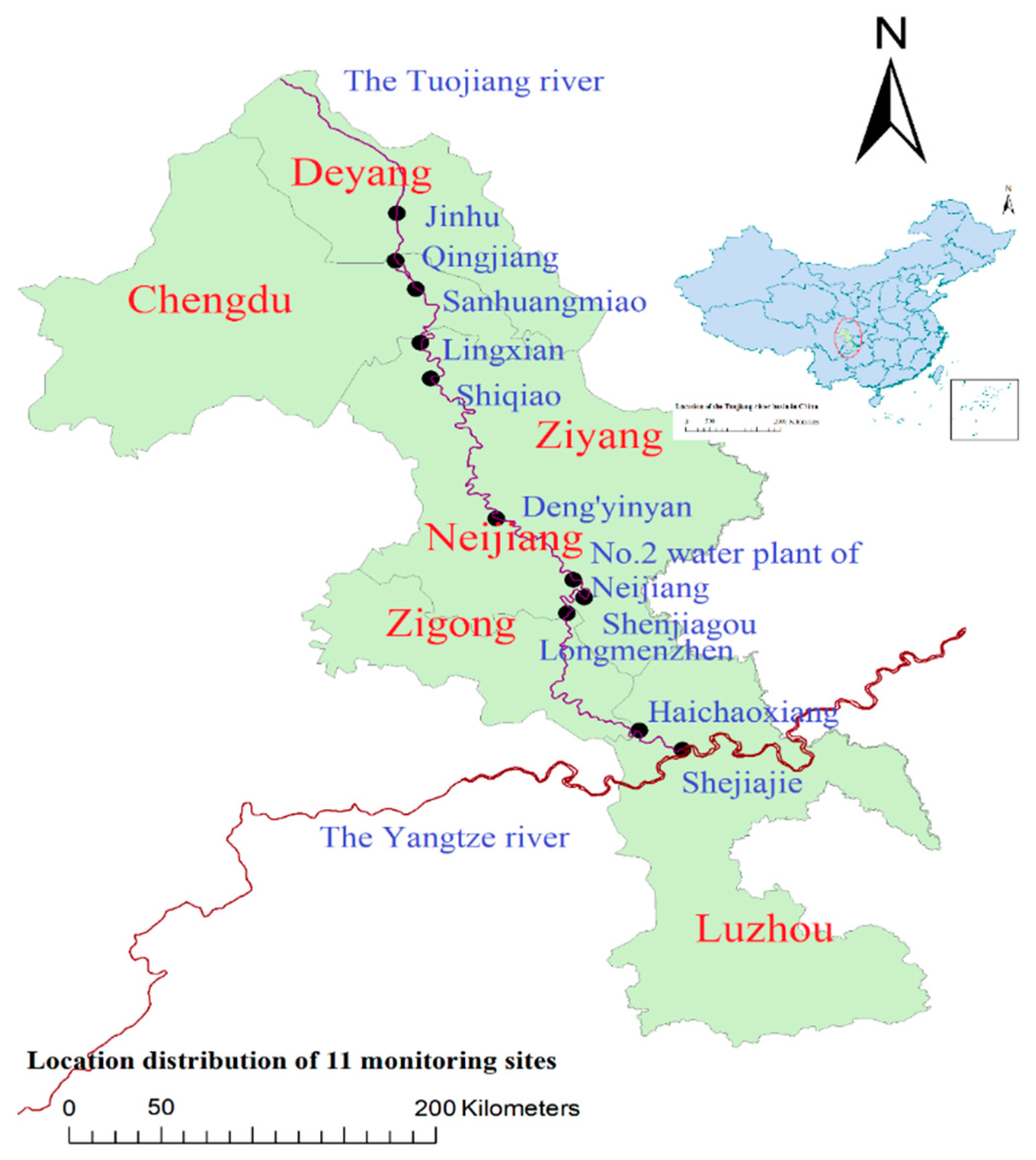 Sustainability 13 00792 g001