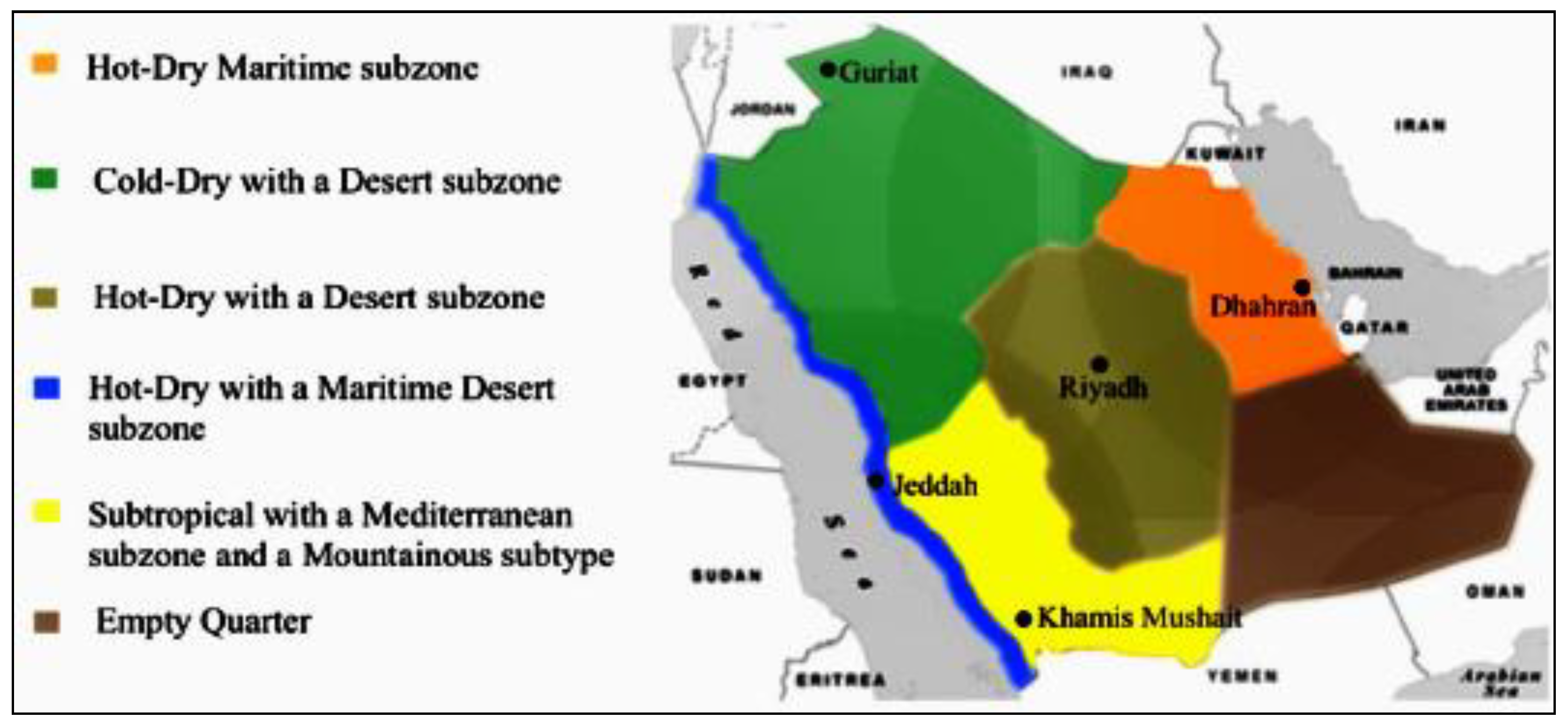 Sustainability 13 00793 g001