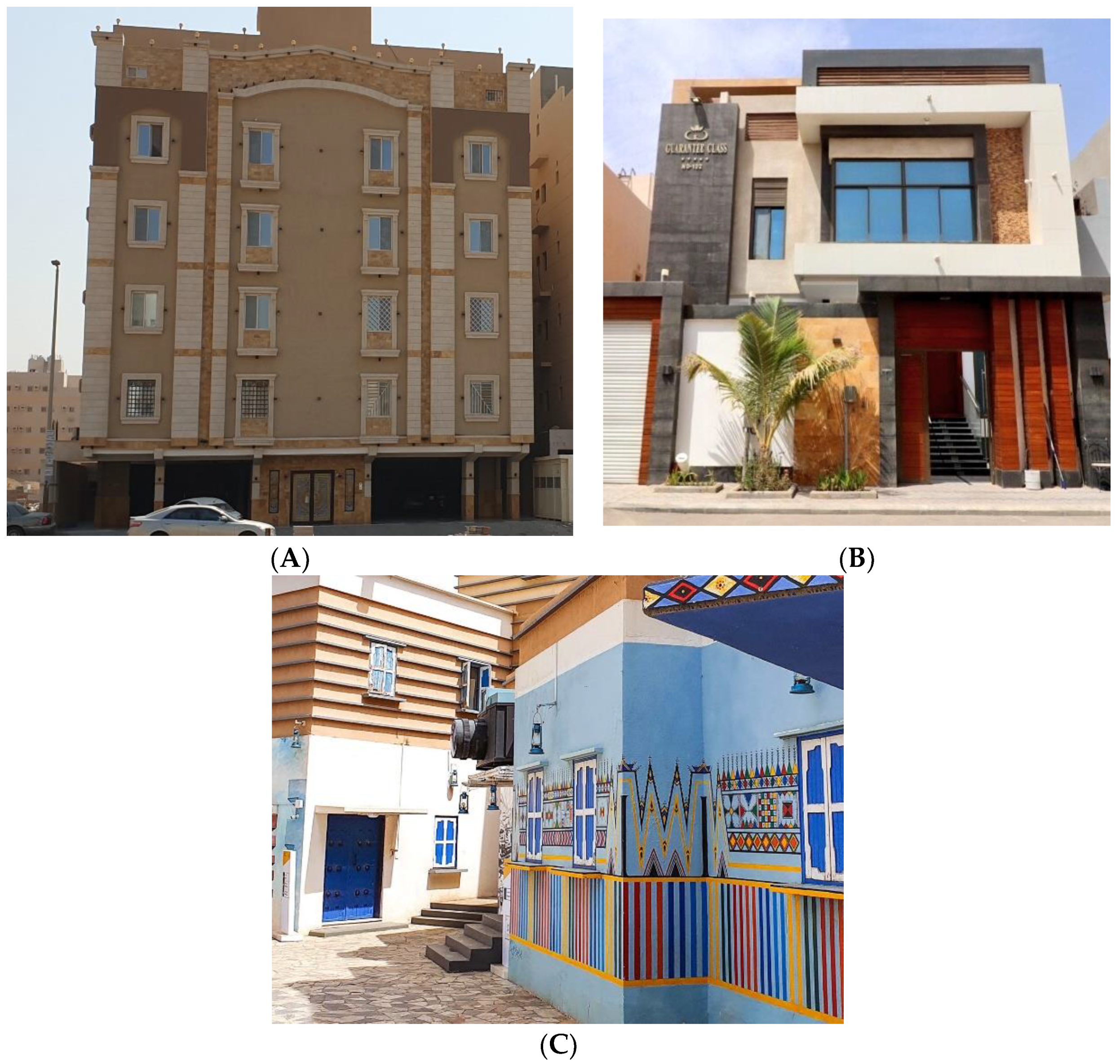 Sustainability 13 00793 g002