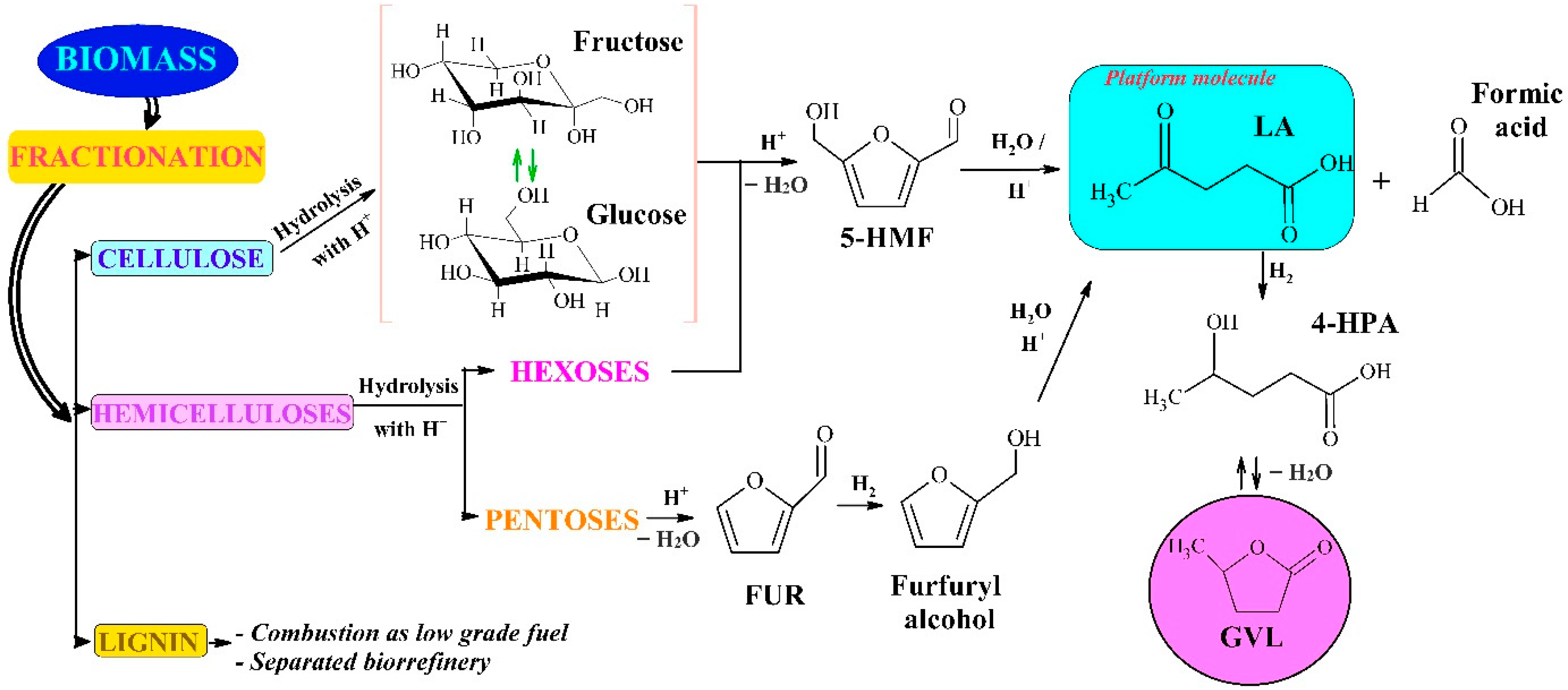 Sustainability 13 00794 g005
