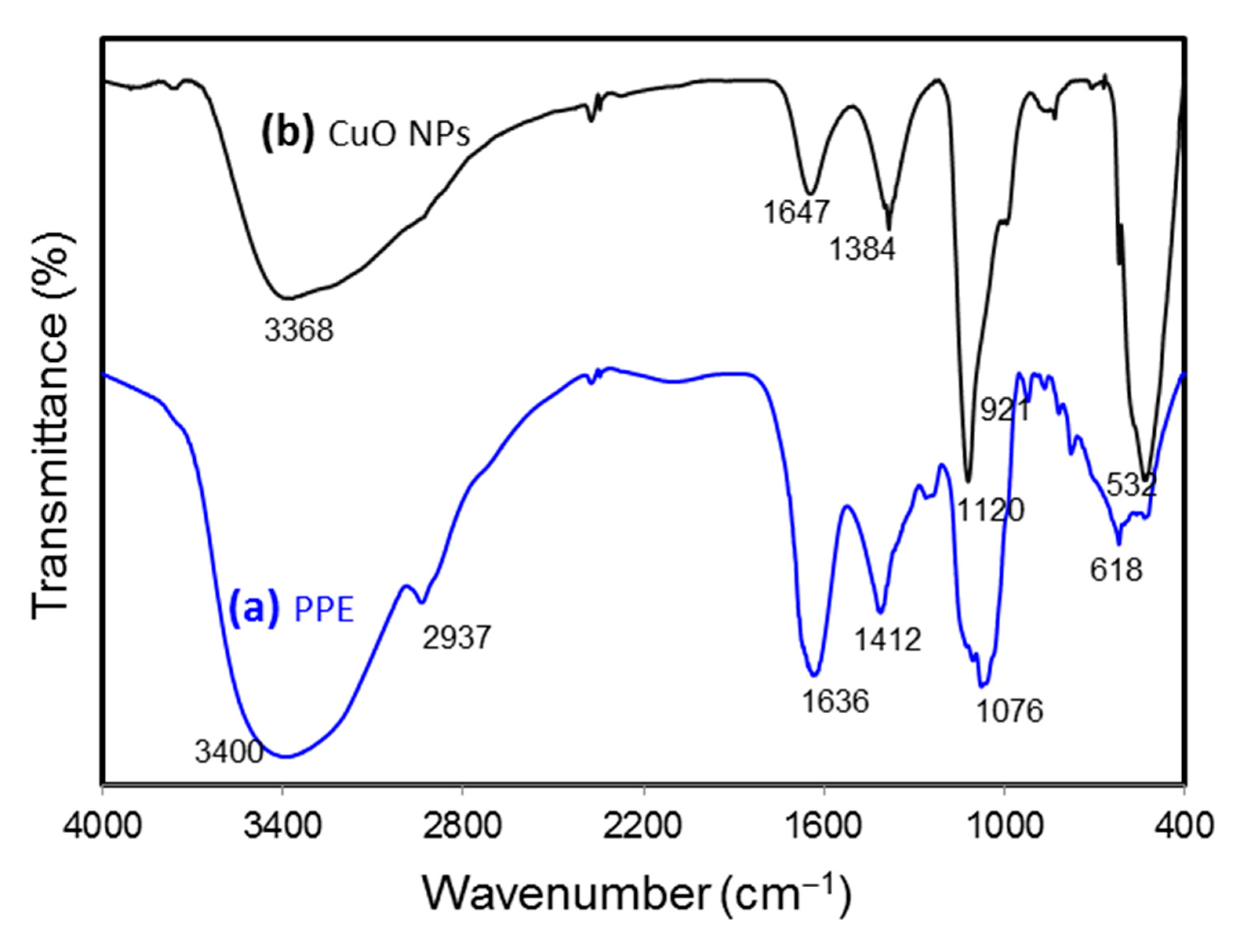 Sustainability 13 00796 g005