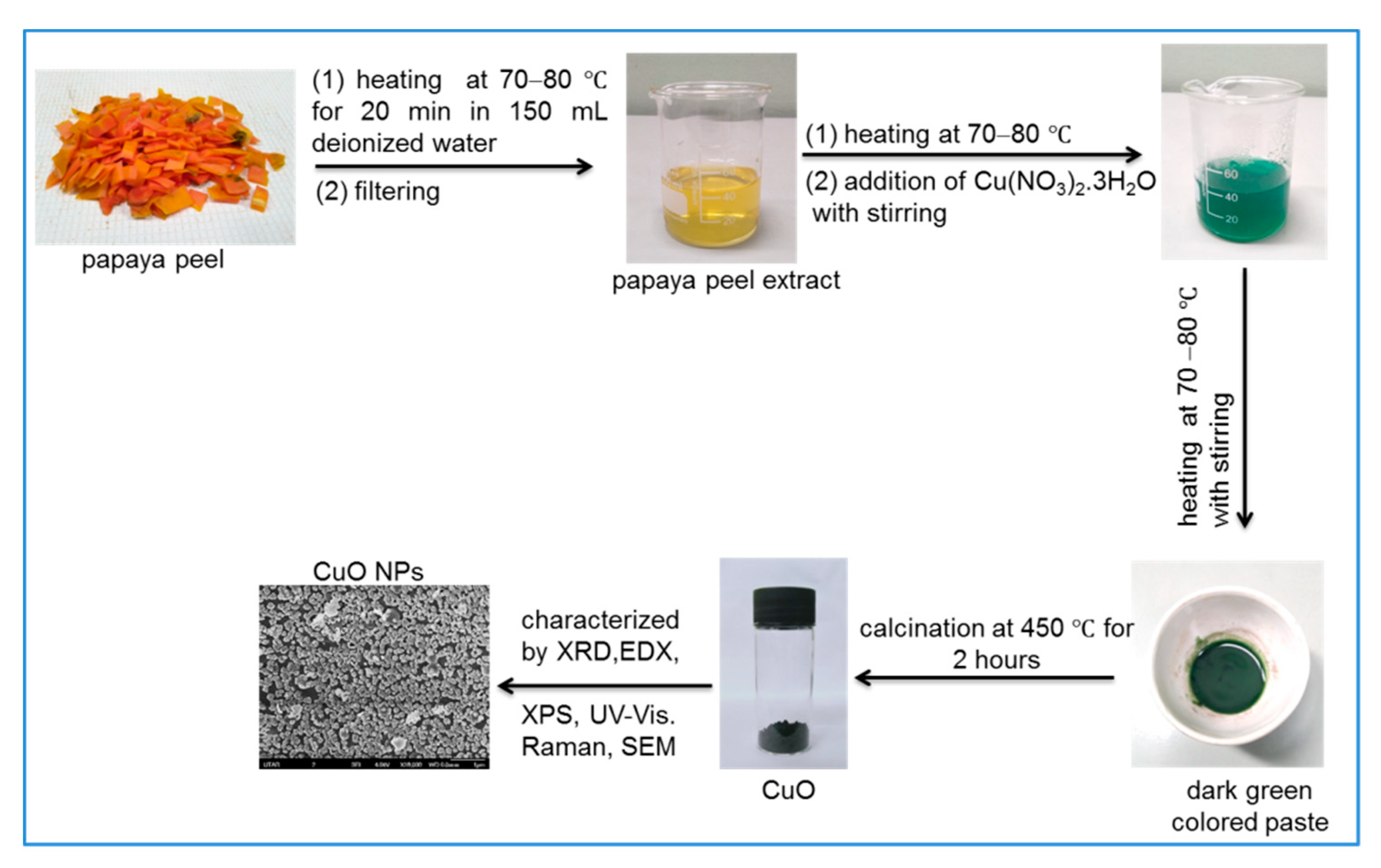 Sustainability 13 00796 sch001