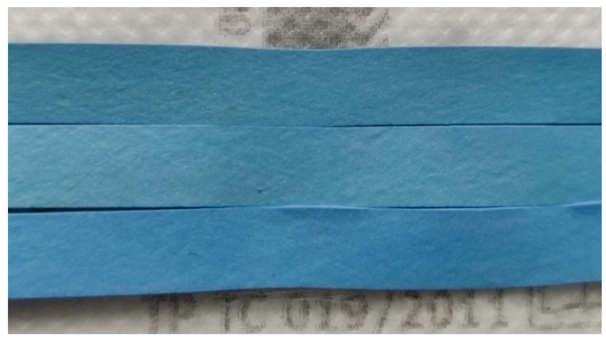 Sustainability 13 00797 g005 Sustainability 13 00797 g005