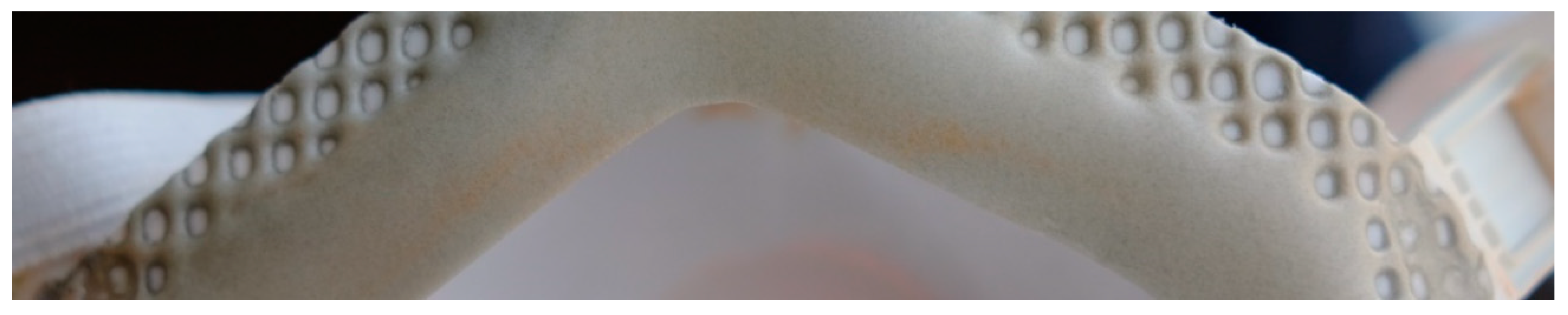 Sustainability 13 00797 g009 Sustainability 13 00797 g009