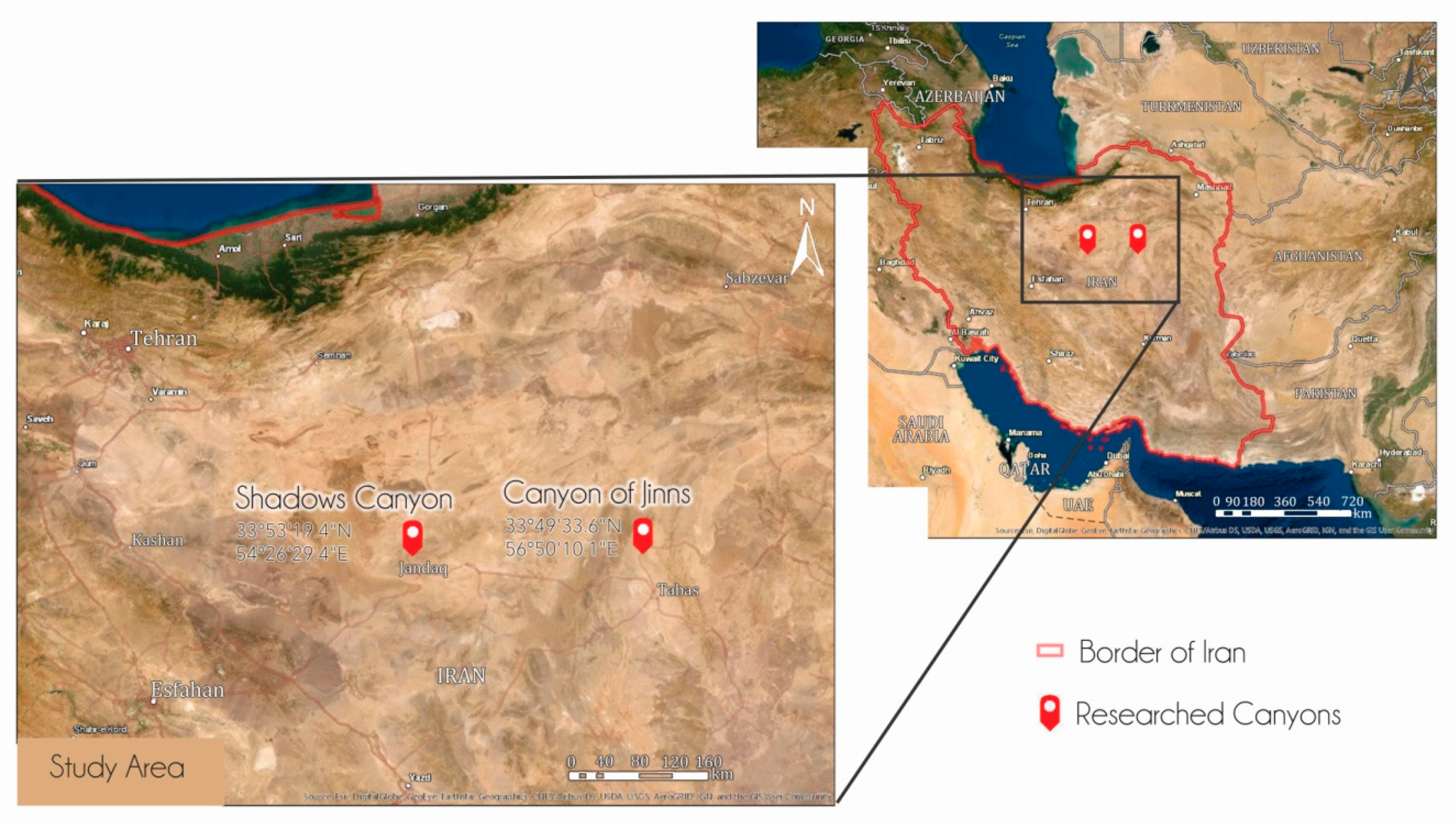 Sustainability 13 00798 g001