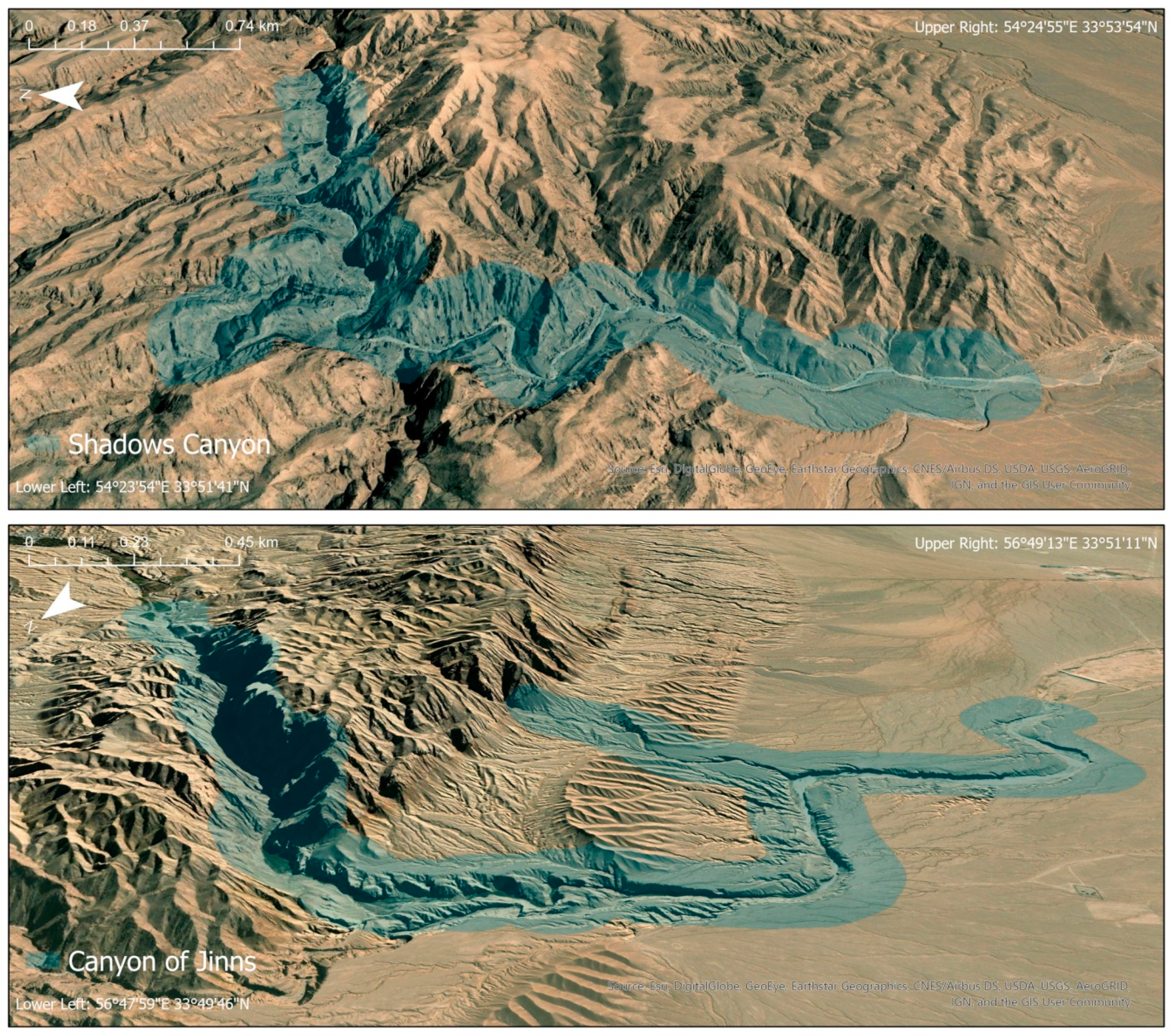 Sustainability 13 00798 g002