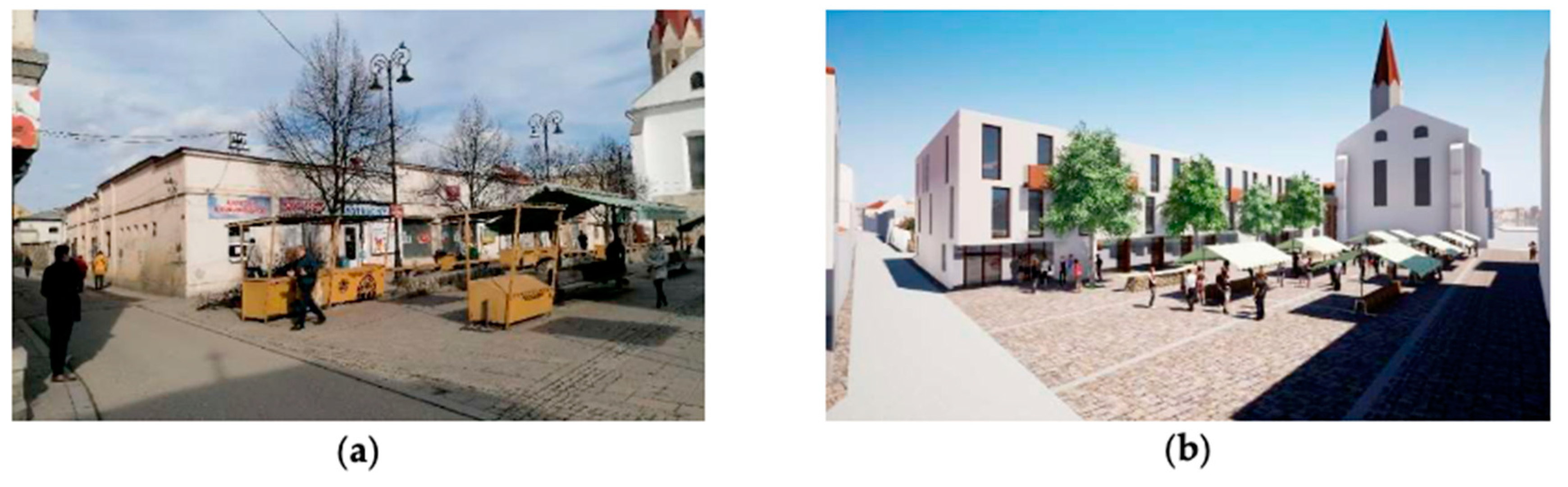 Sustainability 13 00799 g001