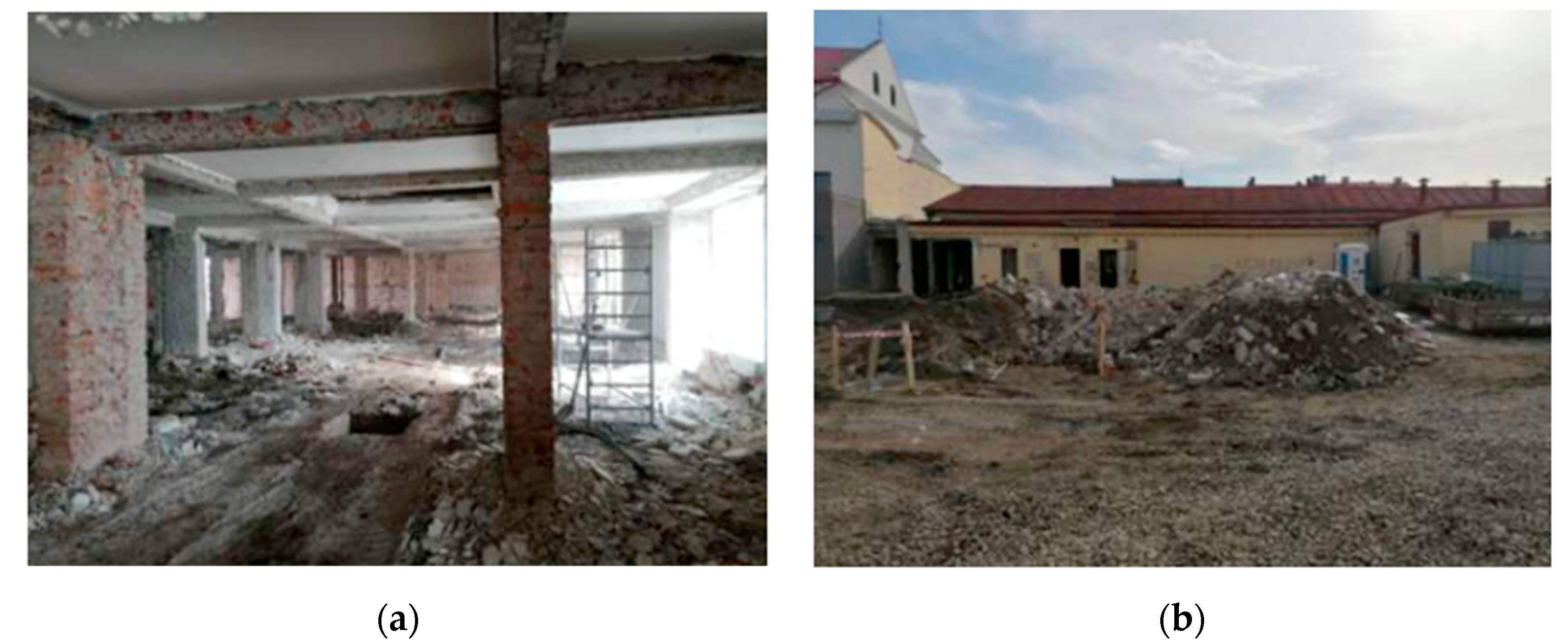 Sustainability 13 00799 g002