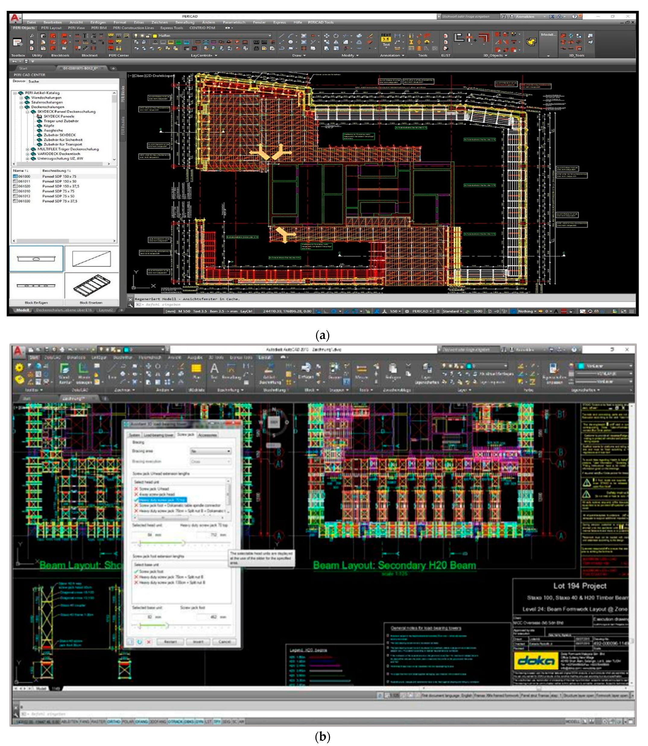 Sustainability 13 00799 g004