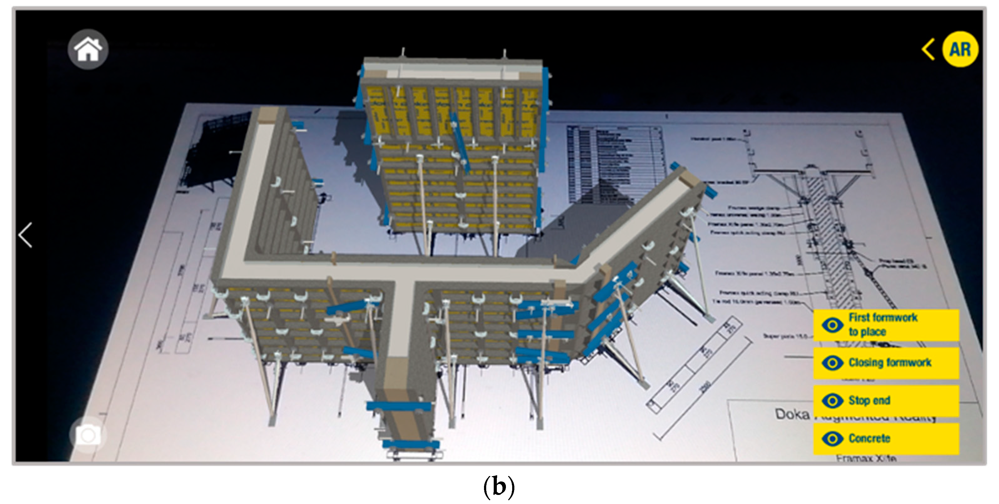 Sustainability 13 00799 g005b
