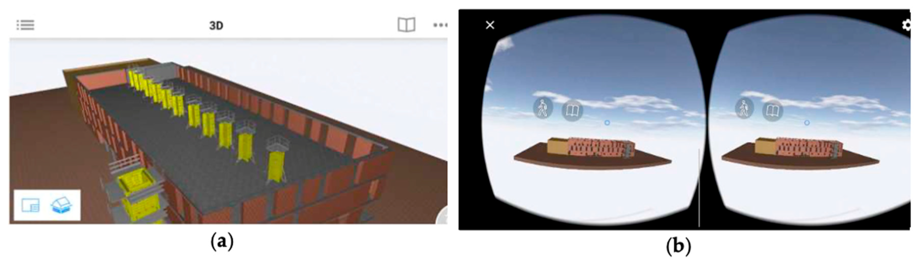 Sustainability 13 00799 g012