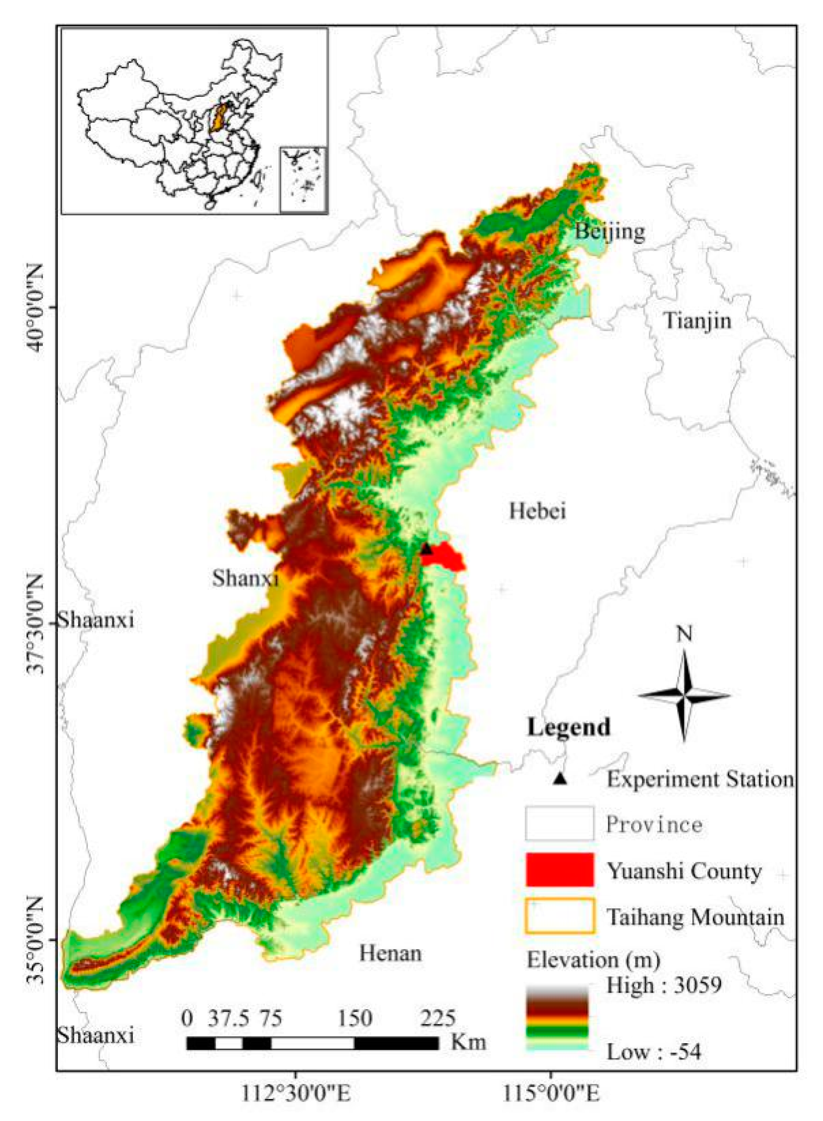 Sustainability 13 00807 g001
