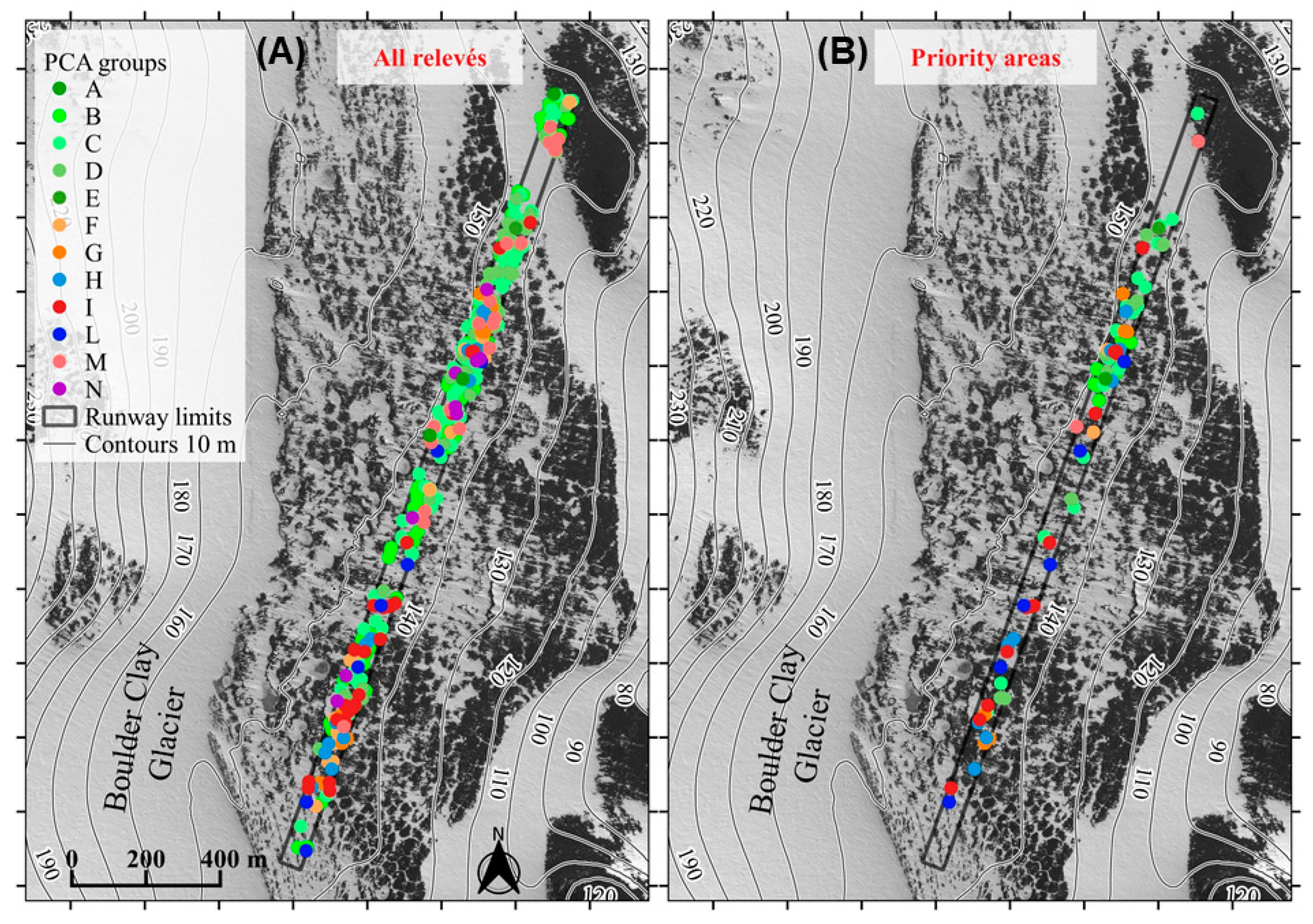 Sustainability 13 00811 g004