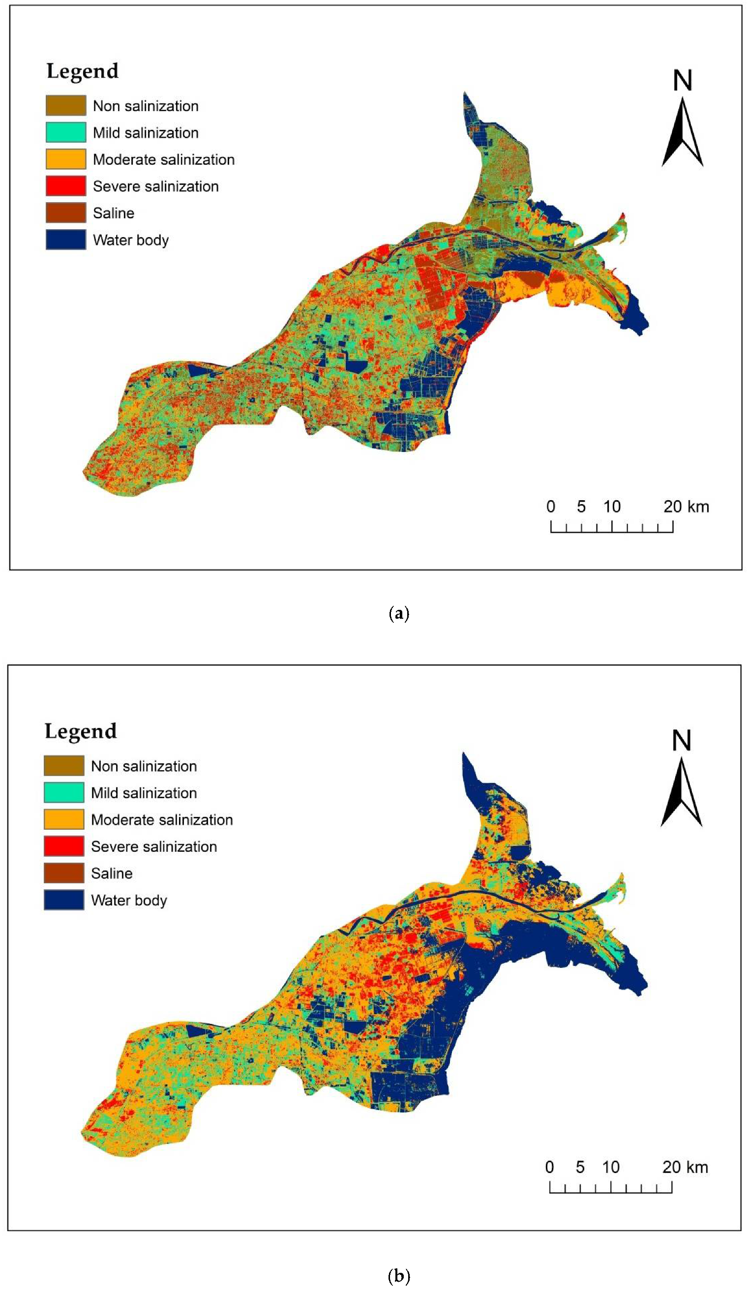Sustainability 13 00822 g005
