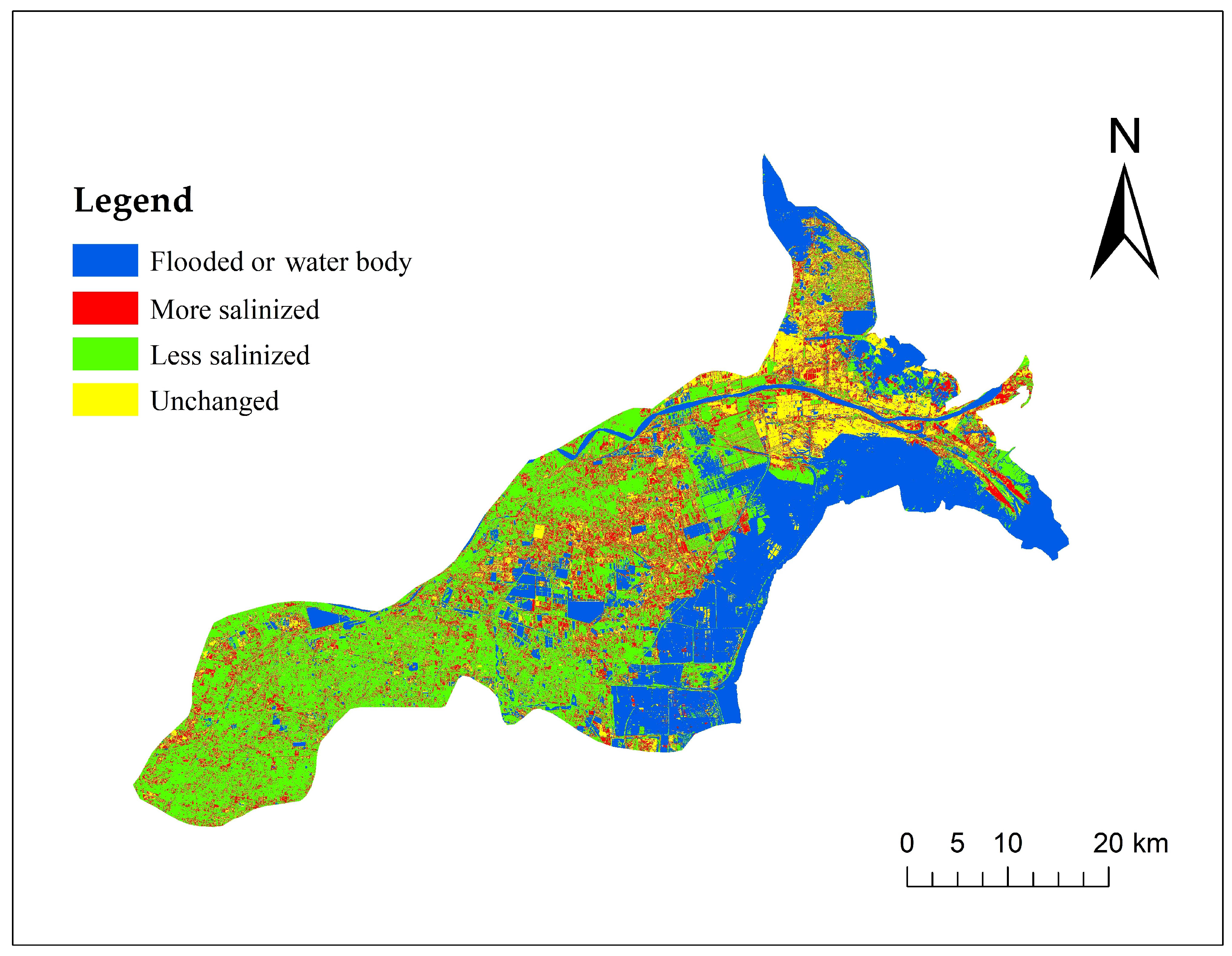 Sustainability 13 00822 g006