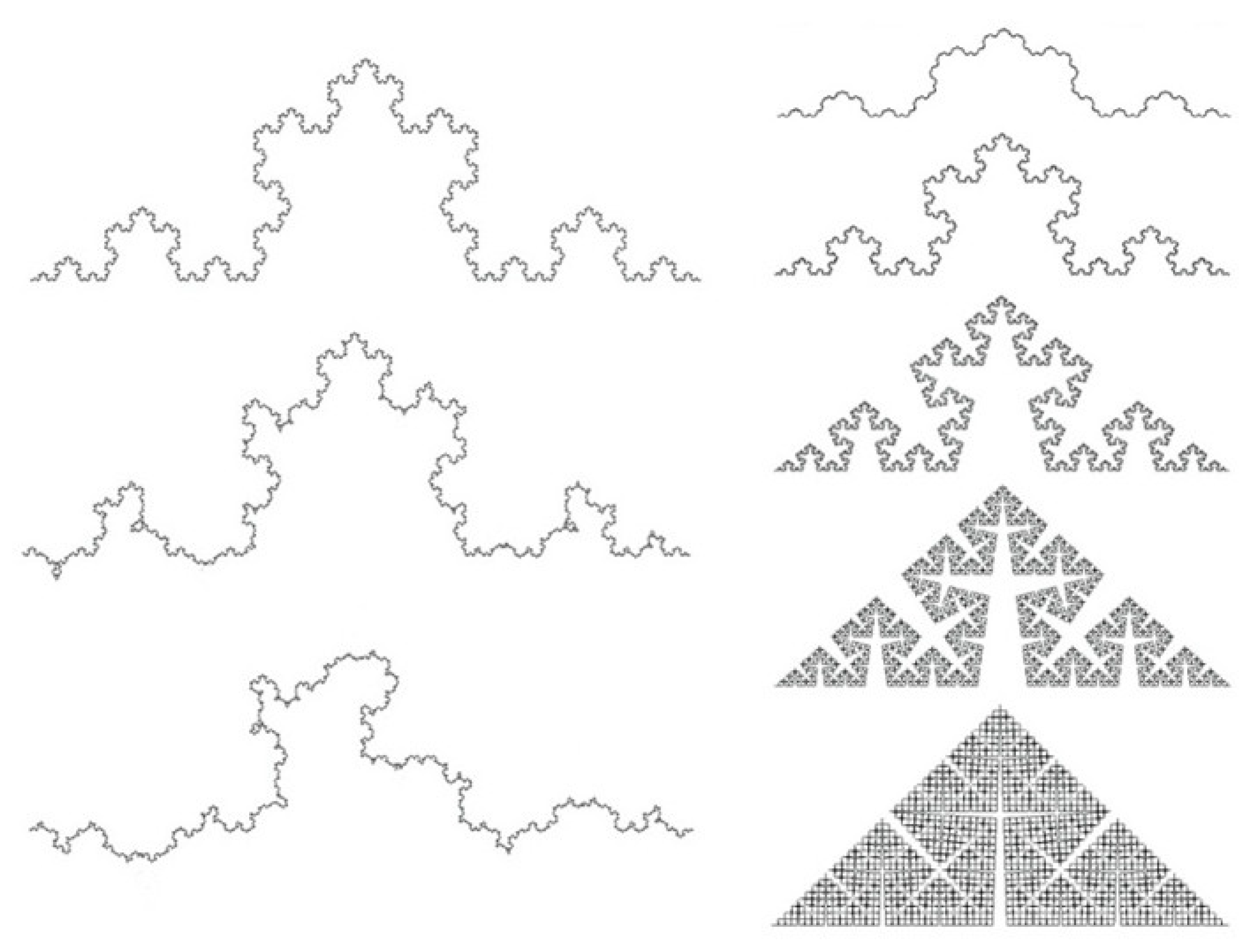 Sustainability 13 00823 g002