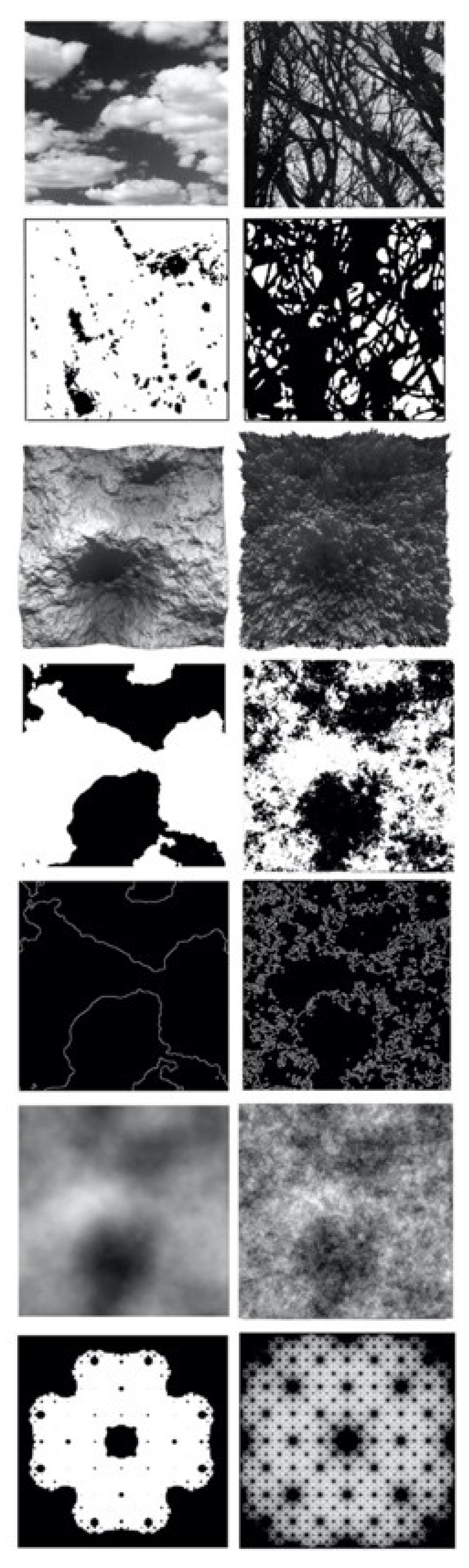 Sustainability 13 00823 g003