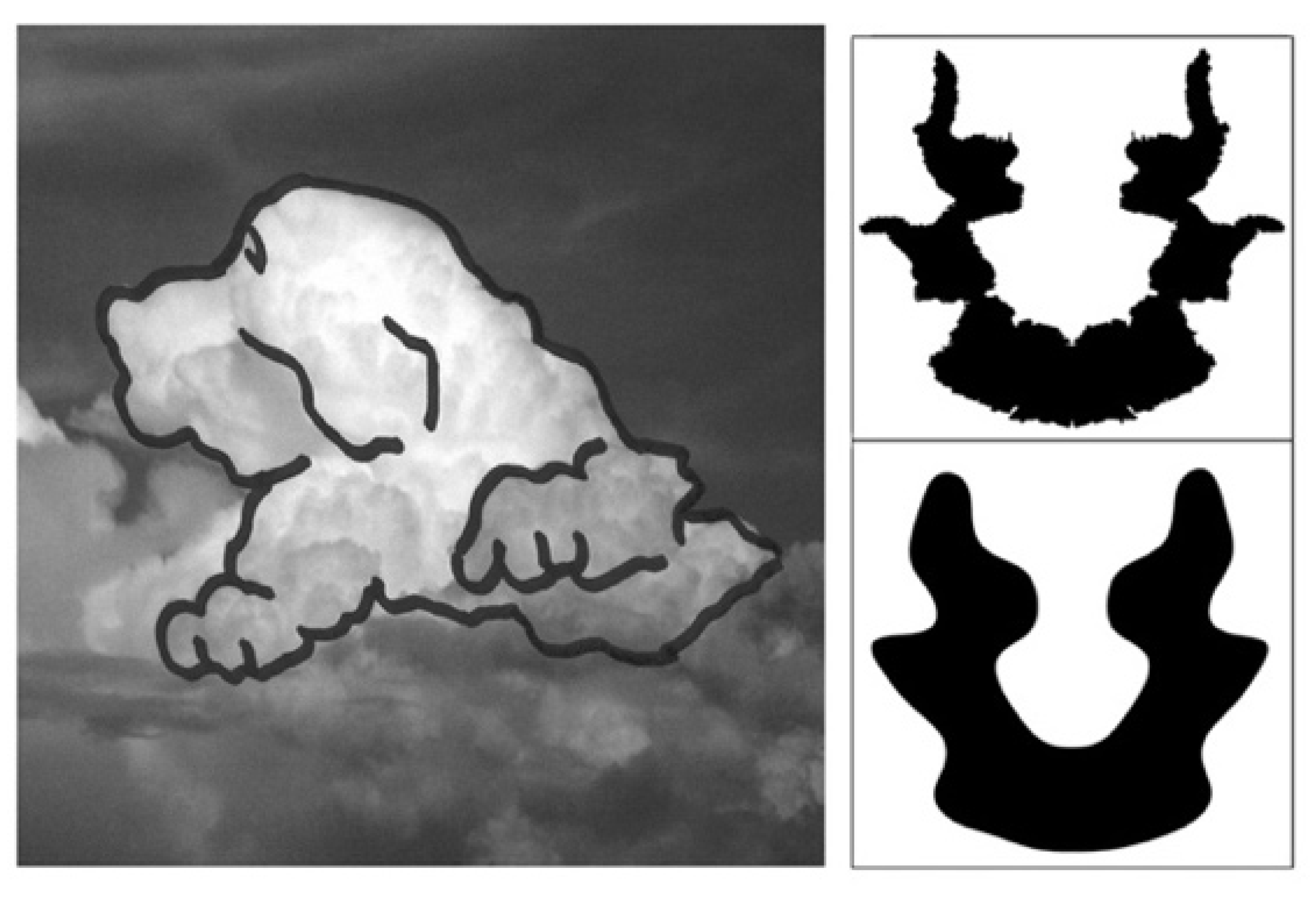 Sustainability 13 00823 g006