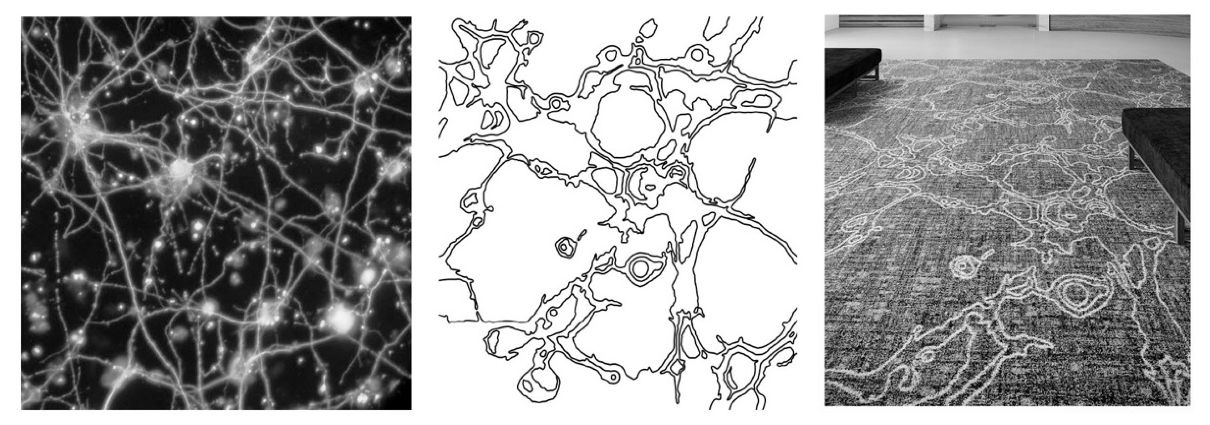 Sustainability 13 00823 g012