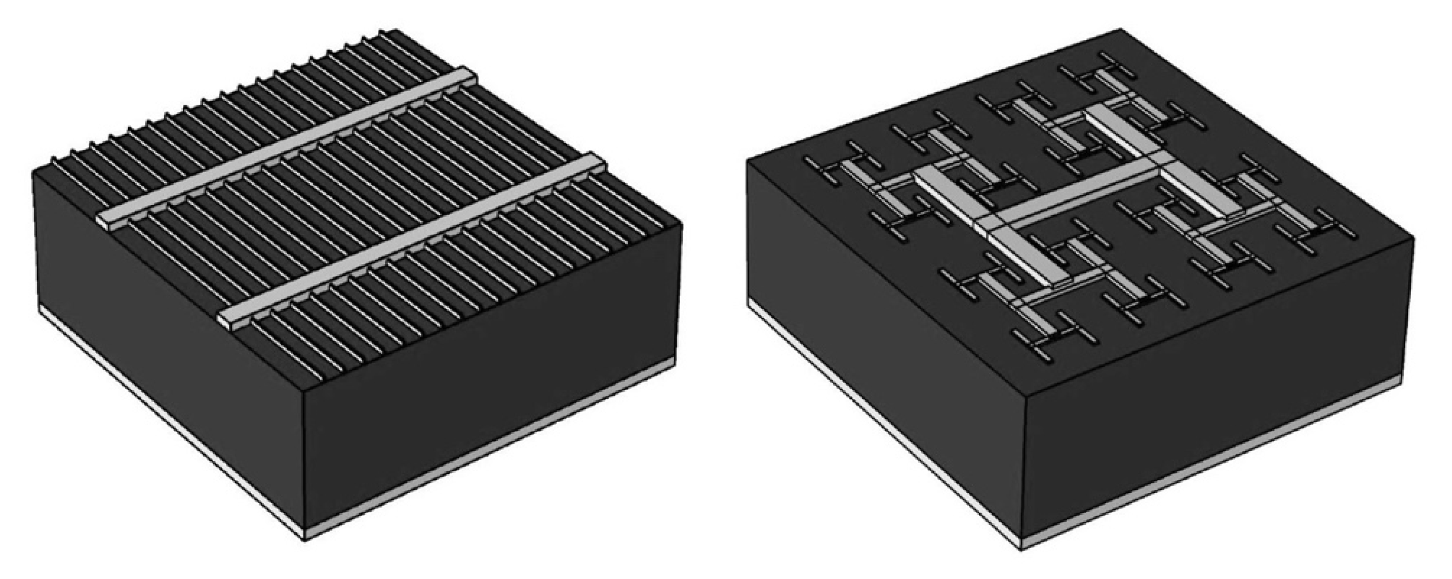Sustainability 13 00823 g014