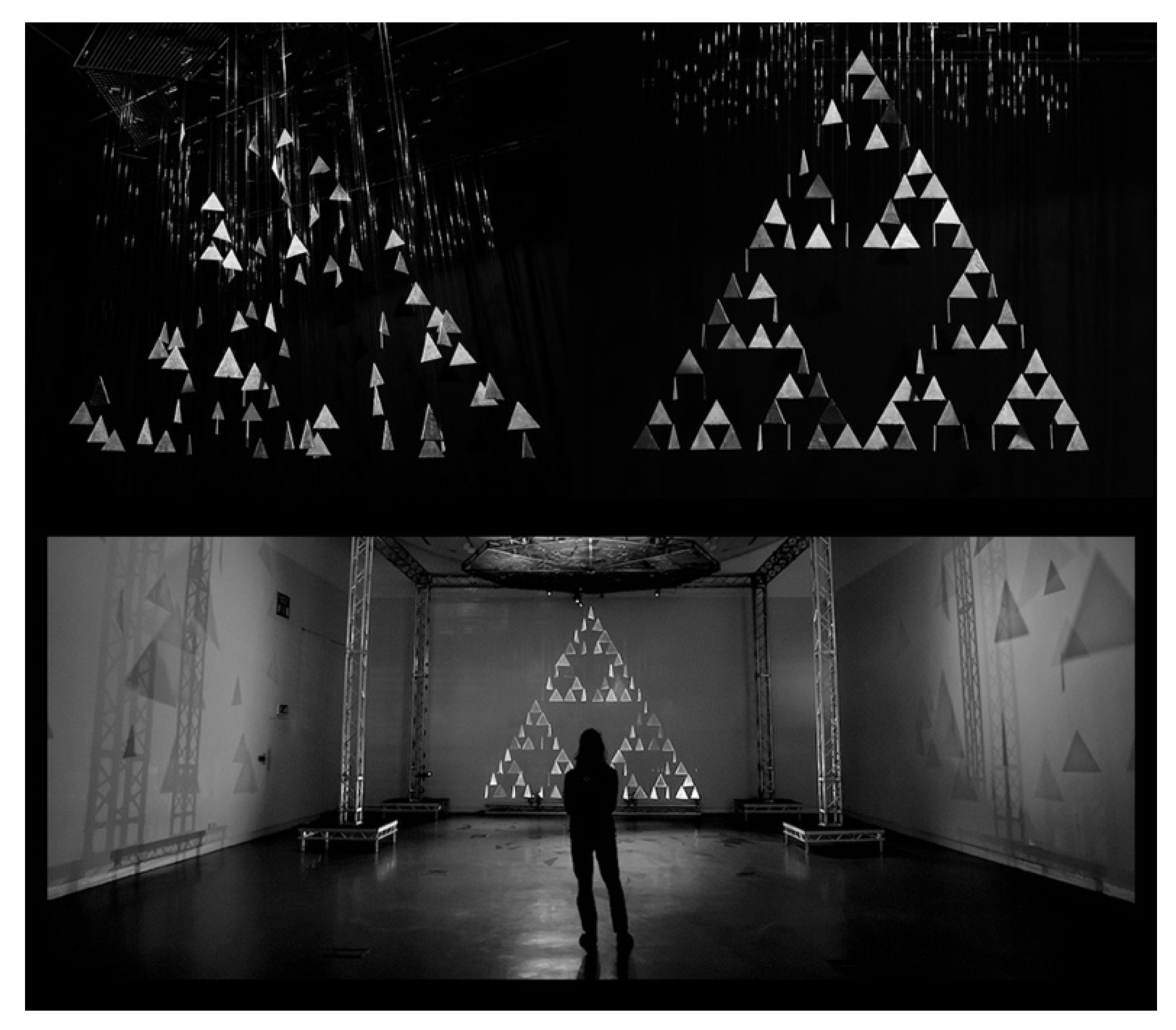 Sustainability 13 00823 g017