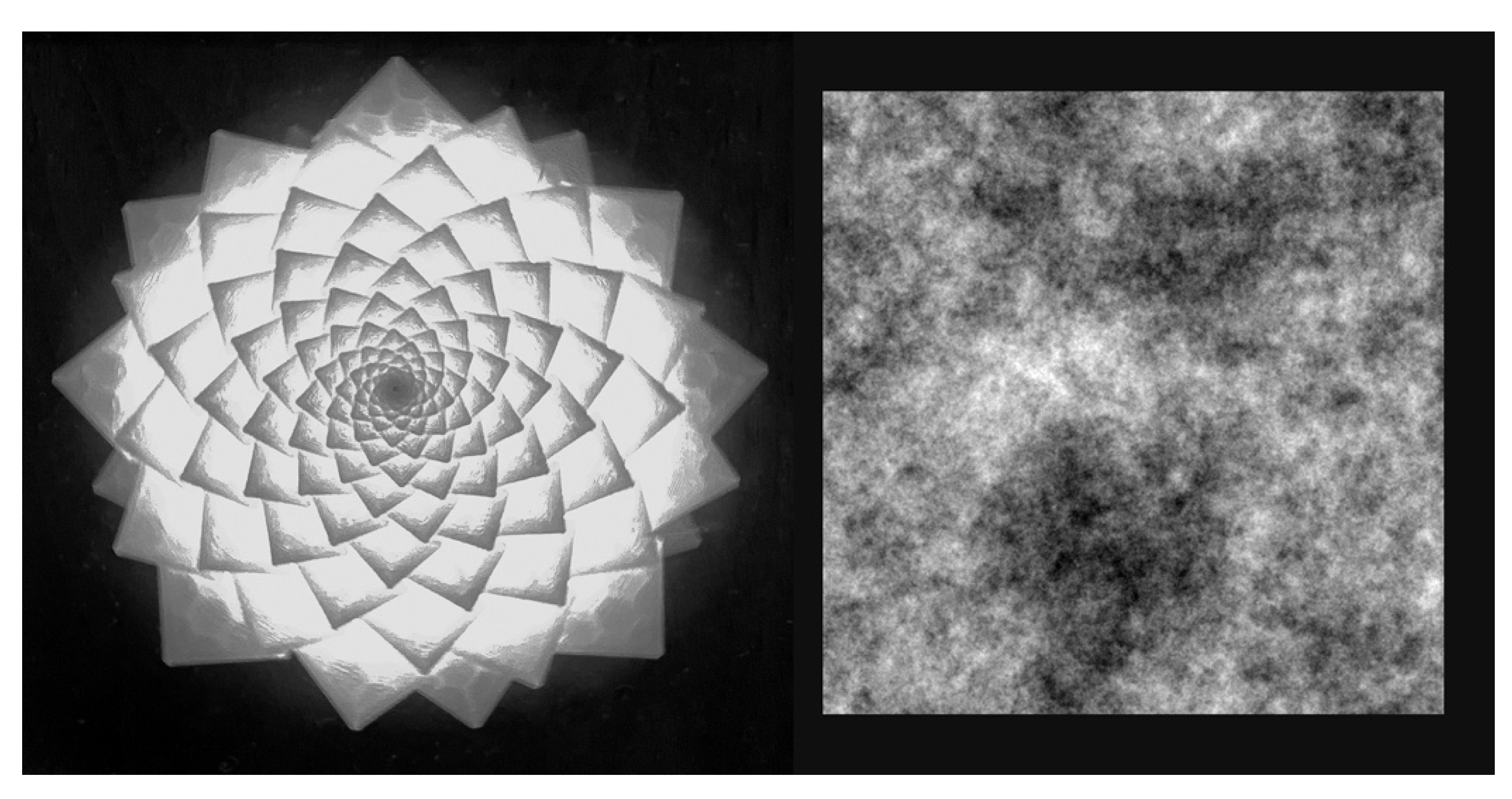 Sustainability 13 00823 g018