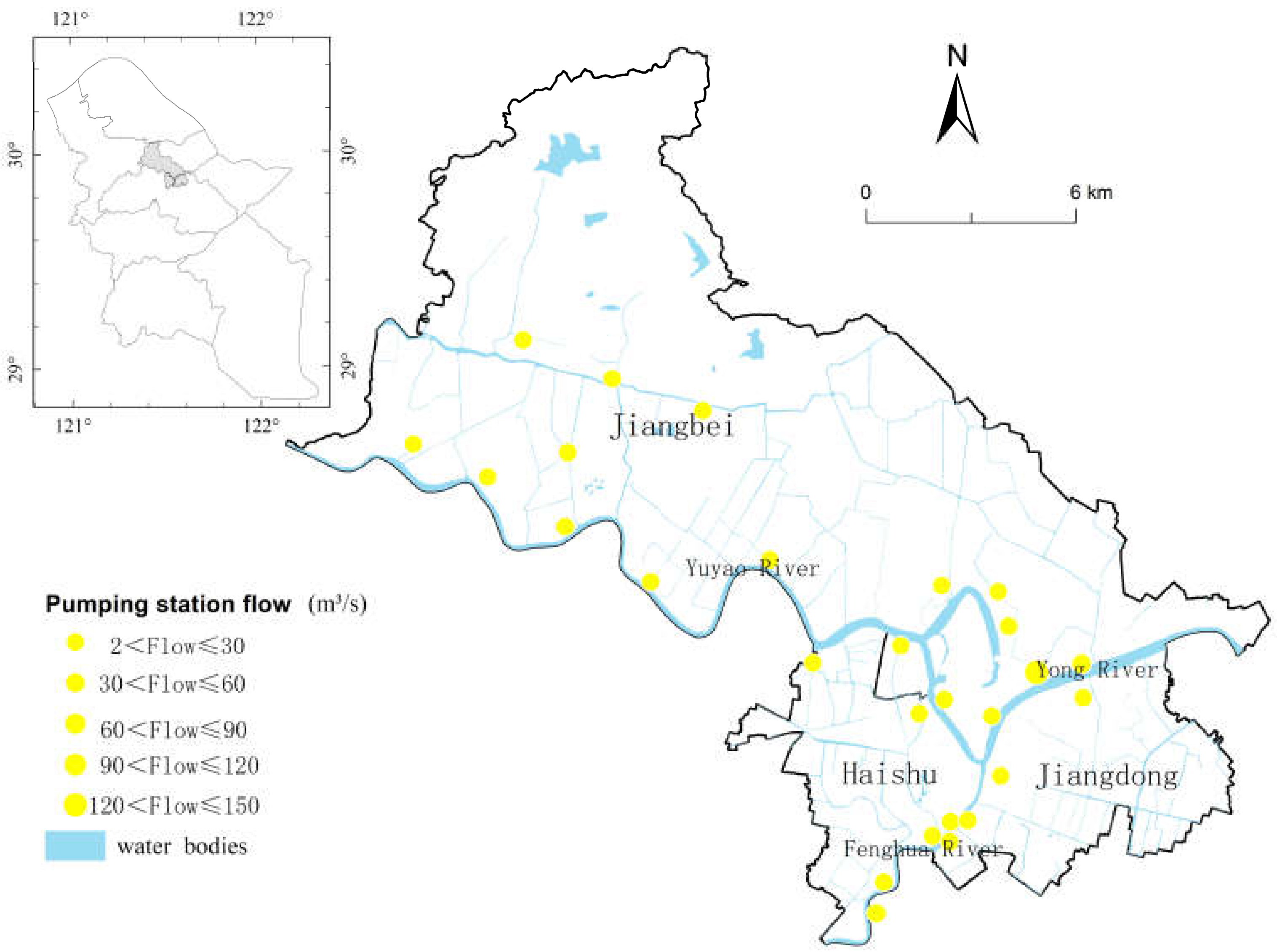 Sustainability 13 00826 g001
