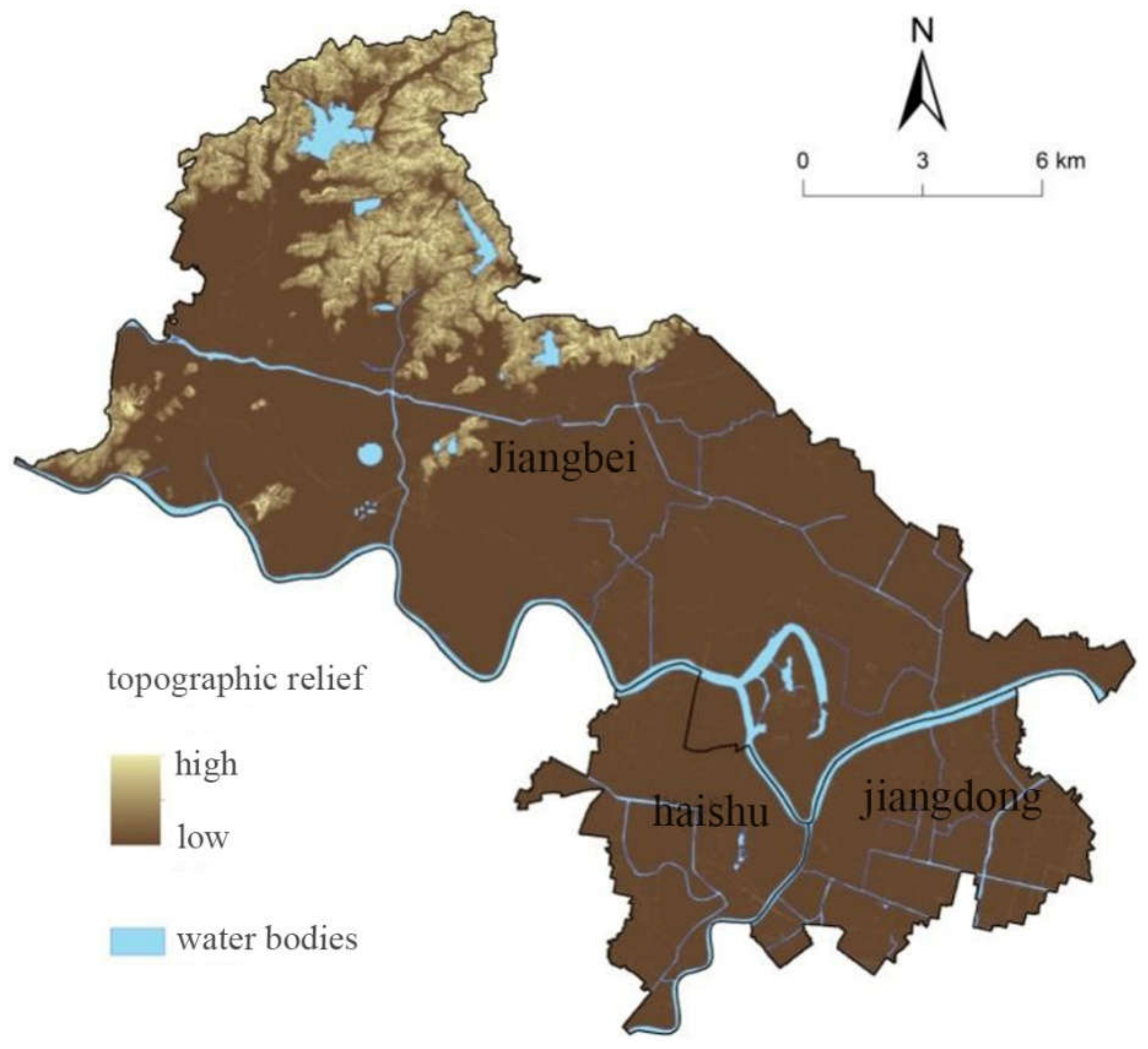 Sustainability 13 00826 g003