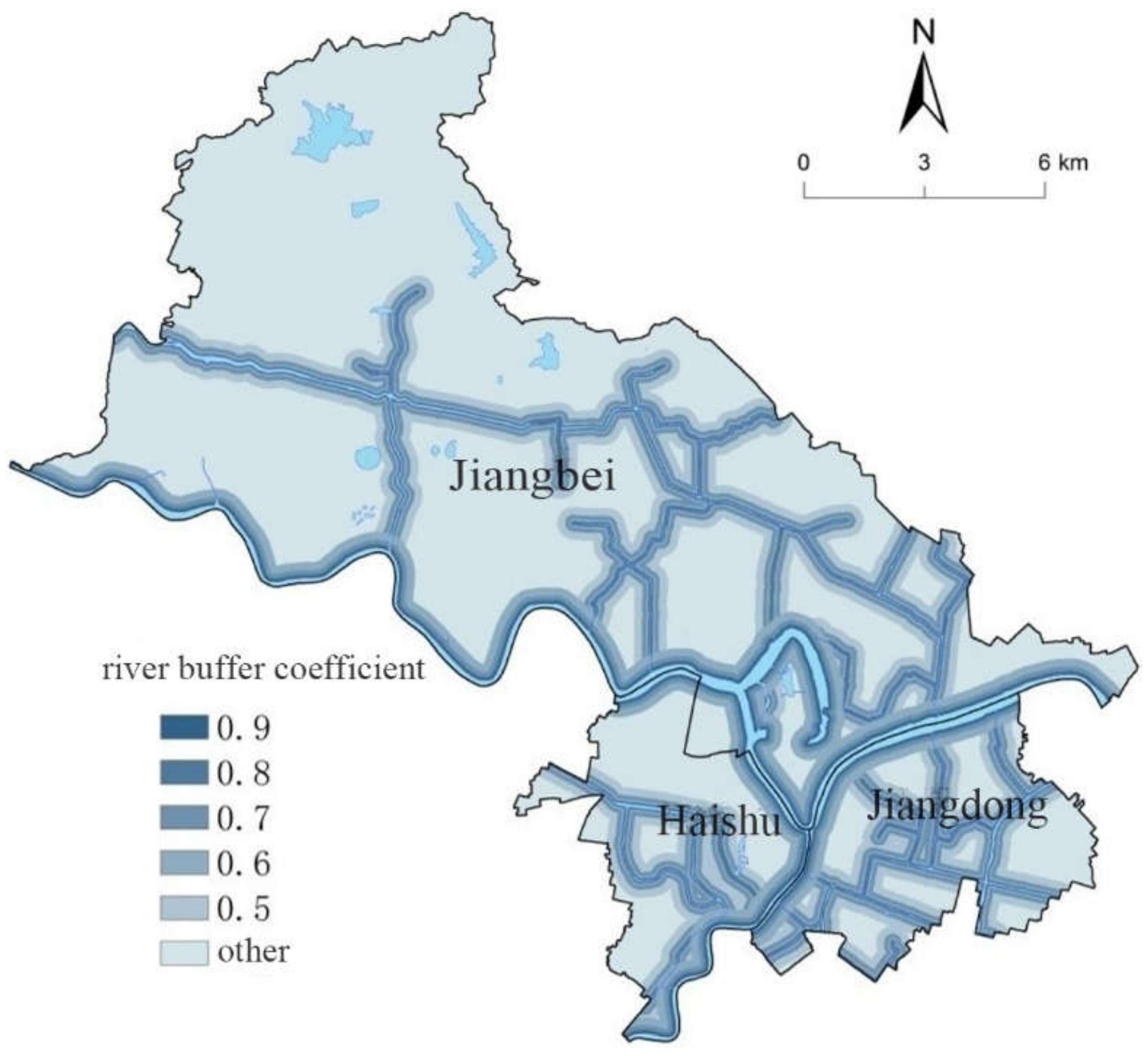 Sustainability 13 00826 g004