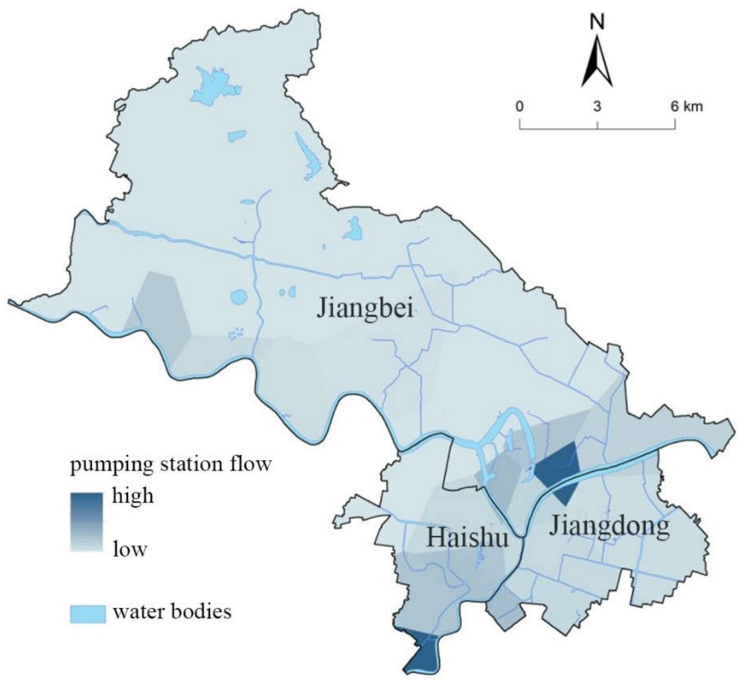 Sustainability 13 00826 g005