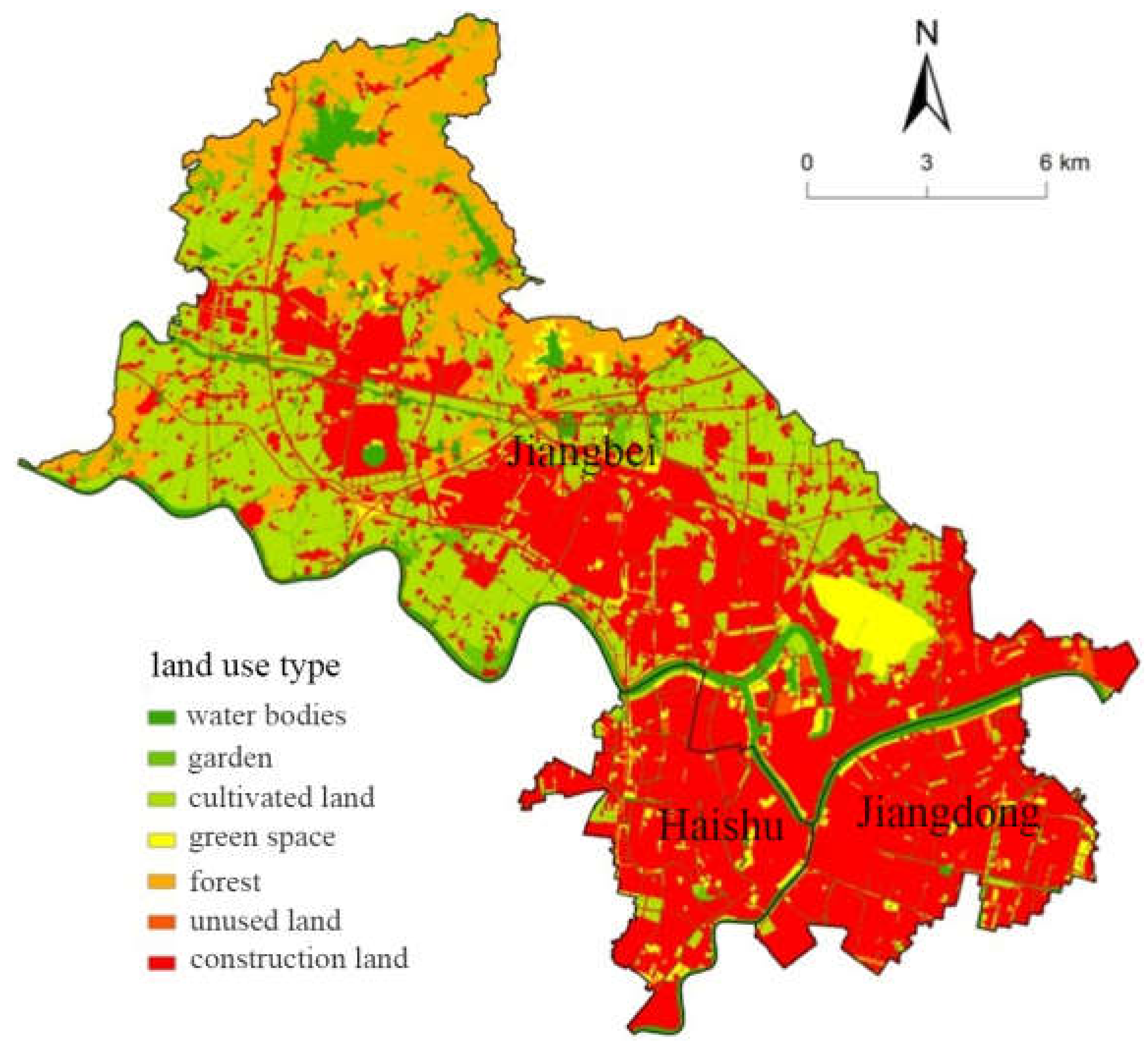 Sustainability 13 00826 g006