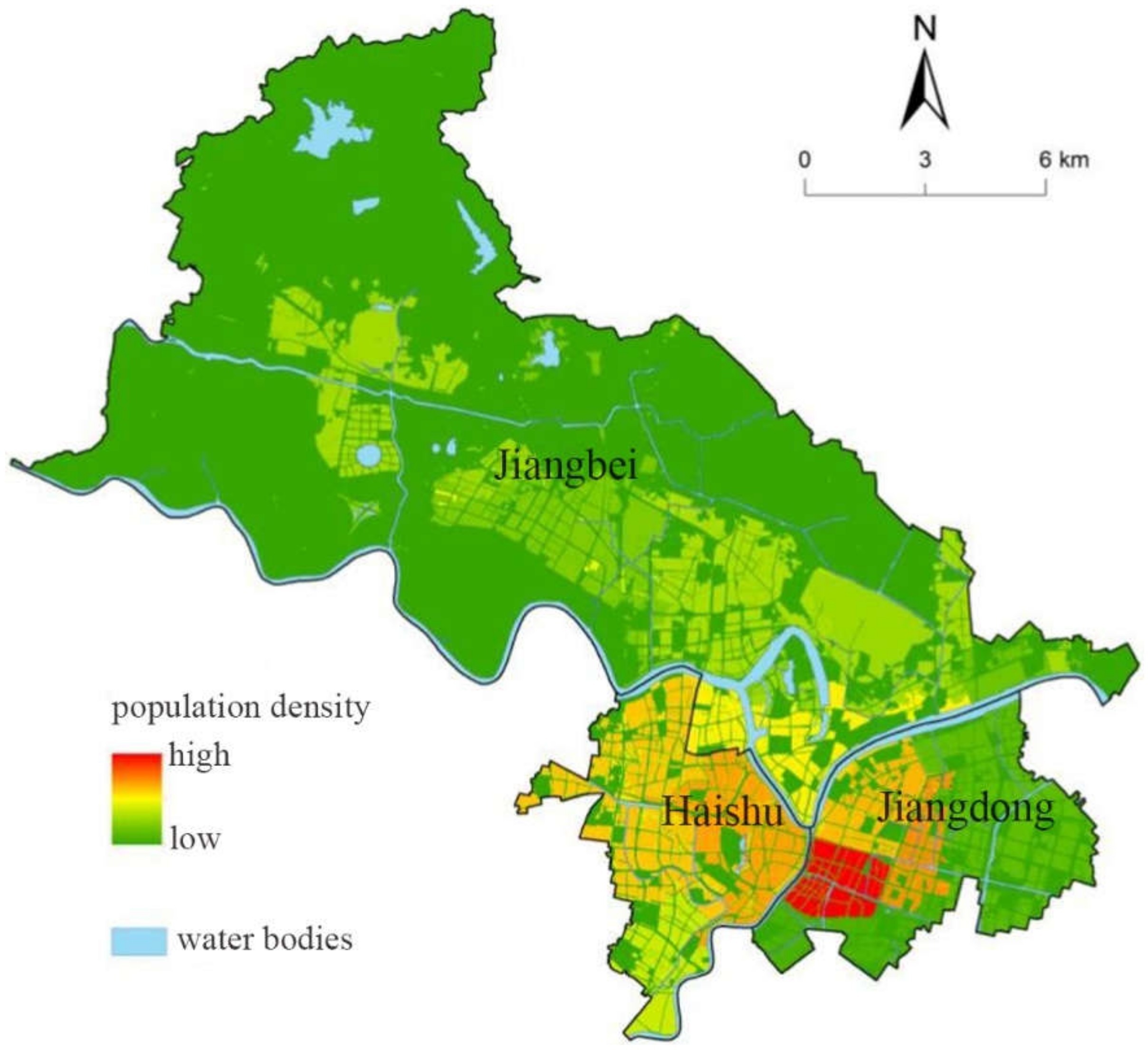 Sustainability 13 00826 g007