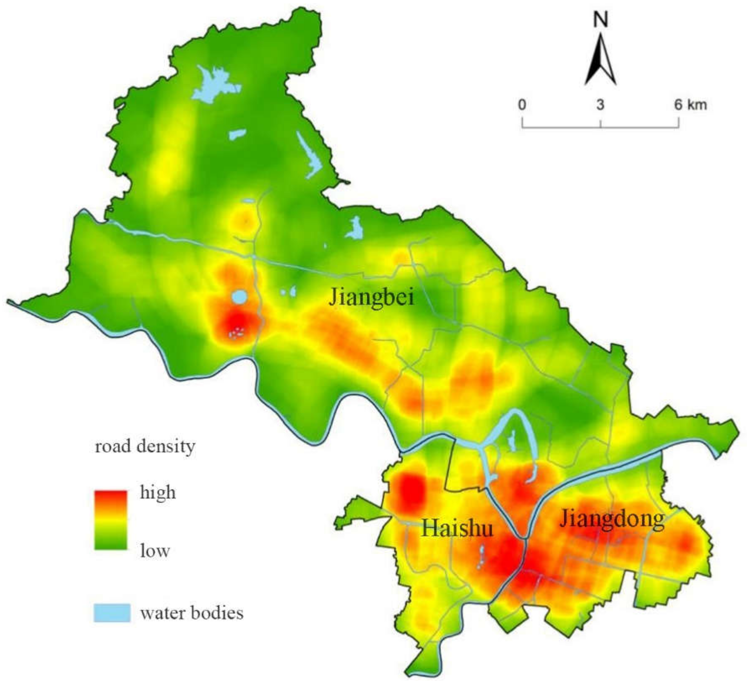 Sustainability 13 00826 g008