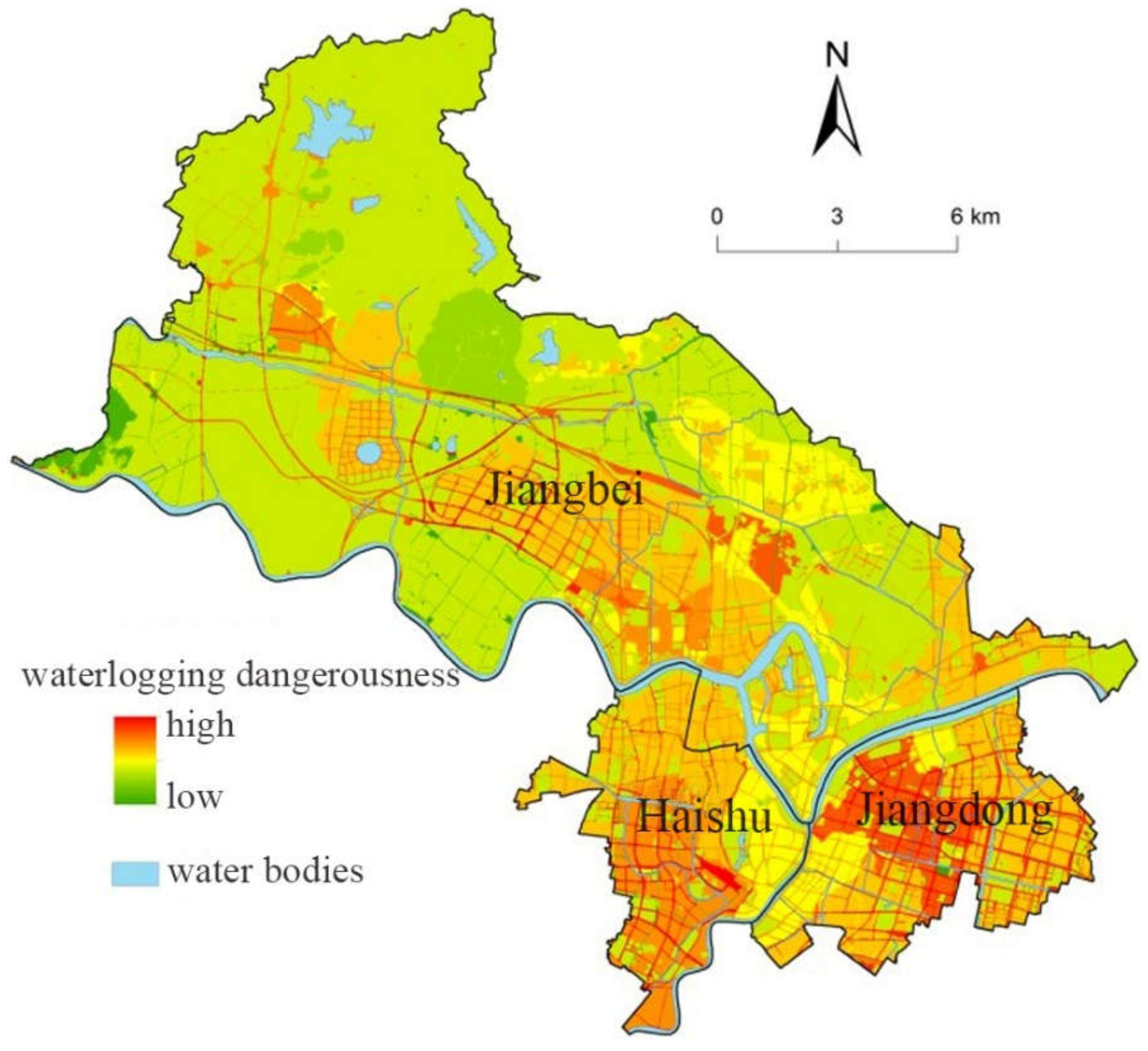 Sustainability 13 00826 g009