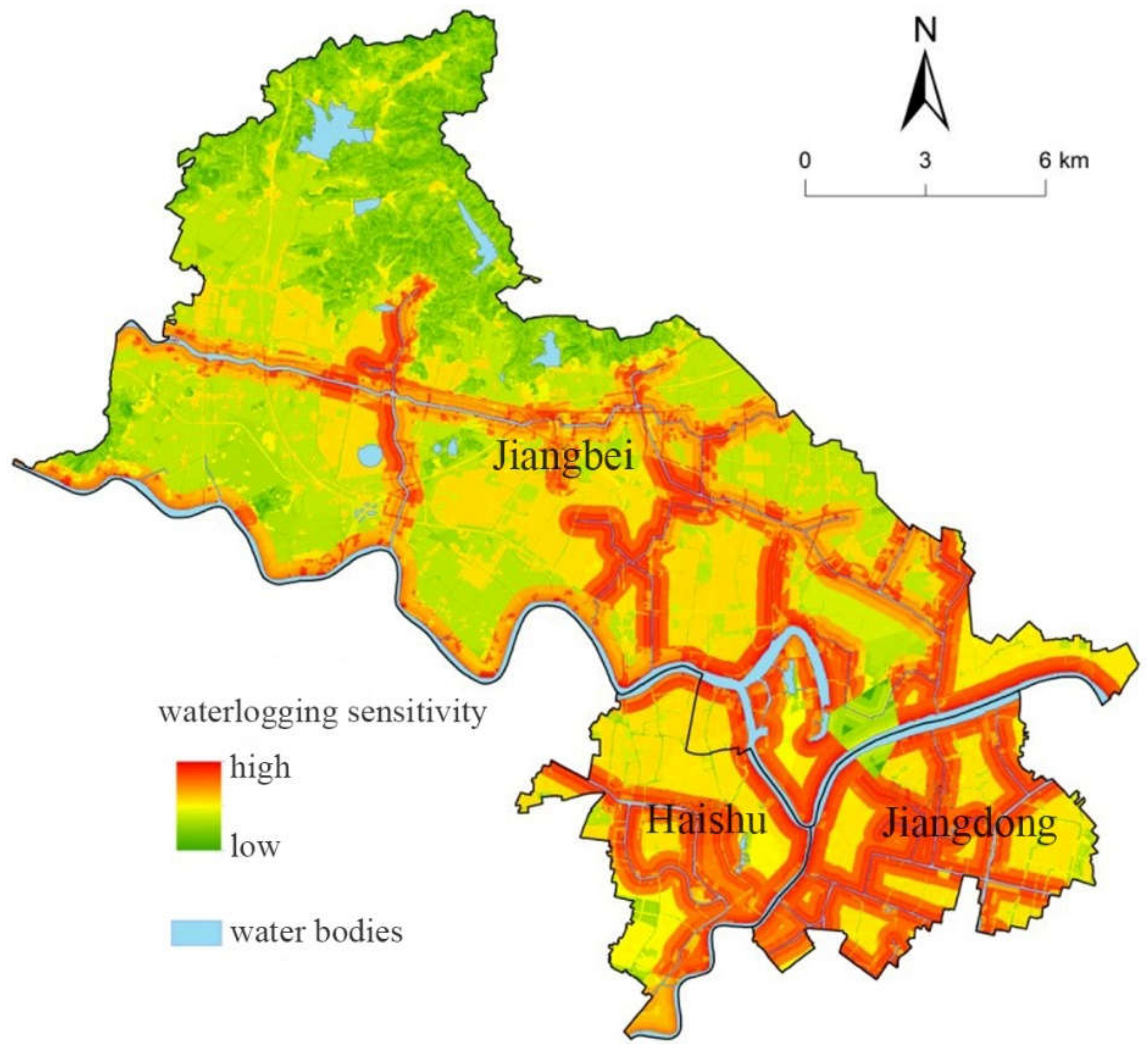 Sustainability 13 00826 g010