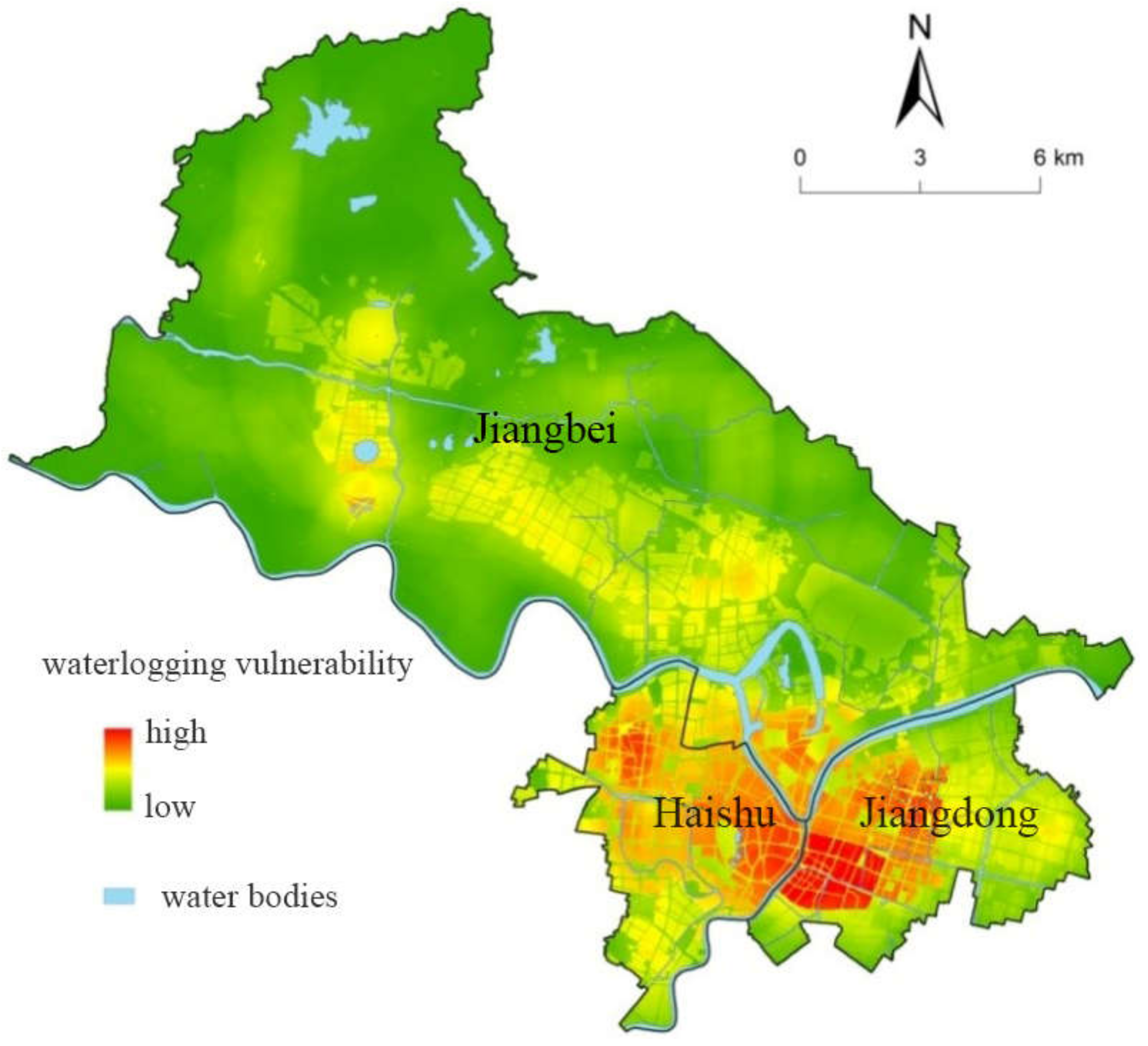 Sustainability 13 00826 g011